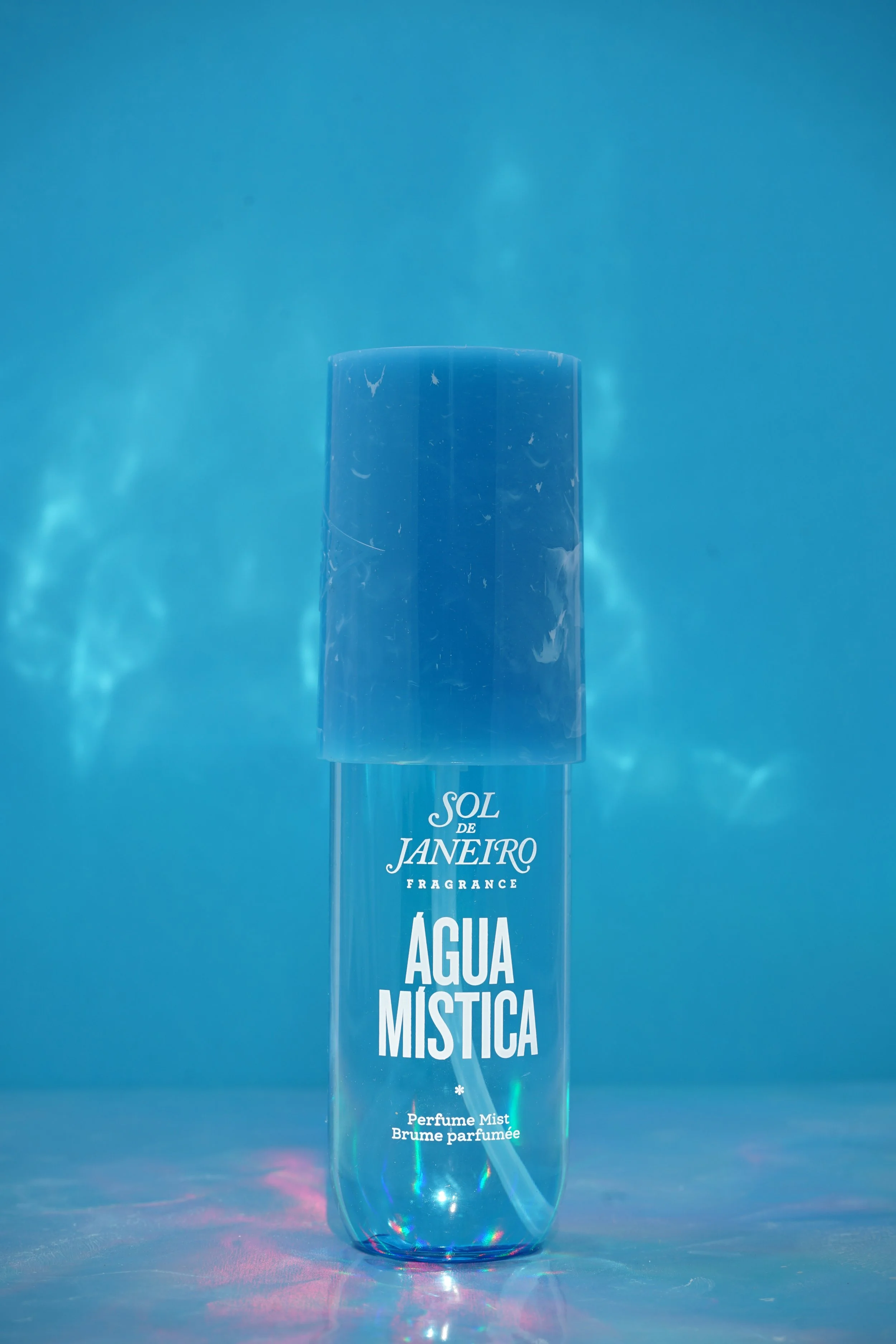 Agua Mistica.jpg