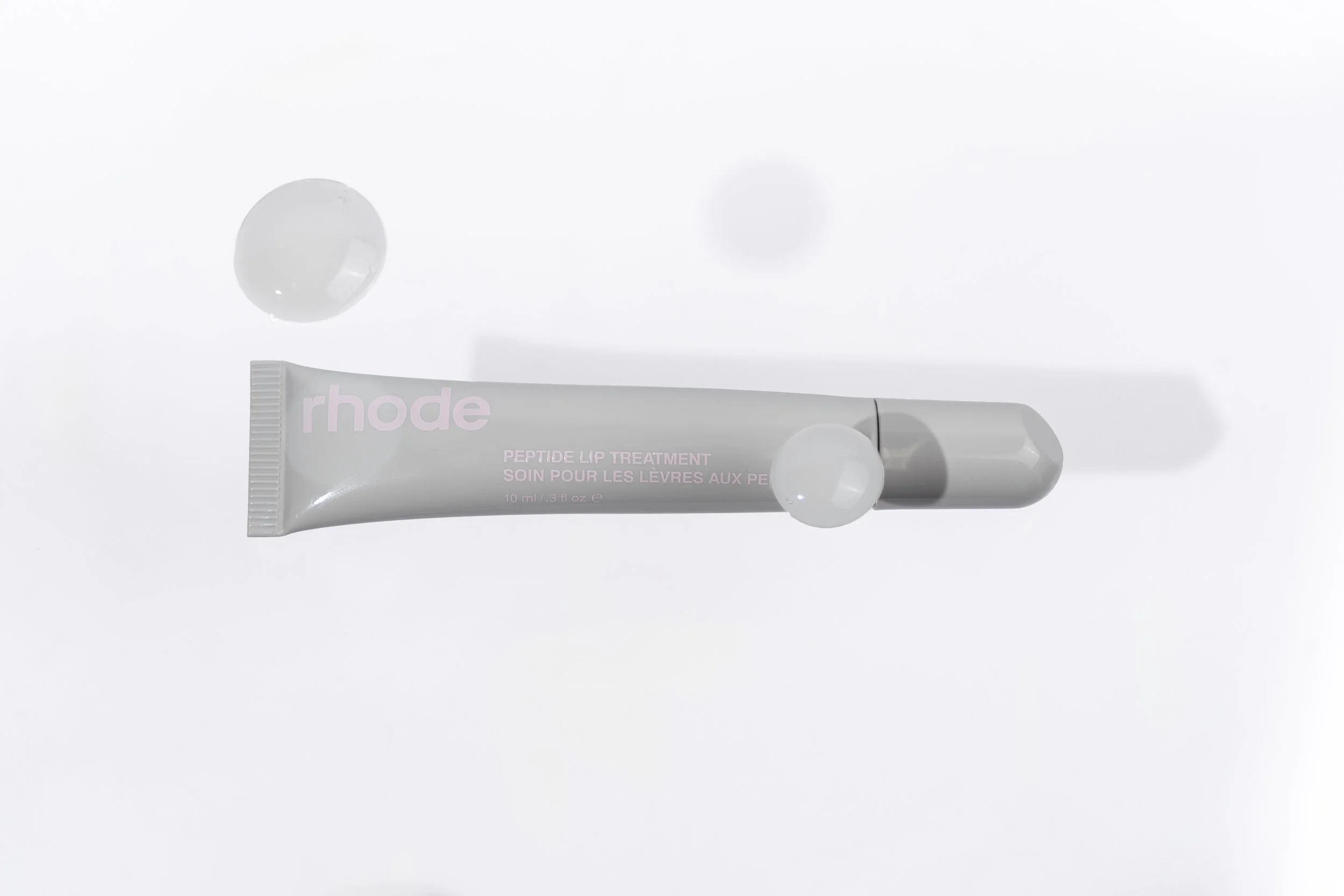 %22Bubbles%22 copy 2.jpg