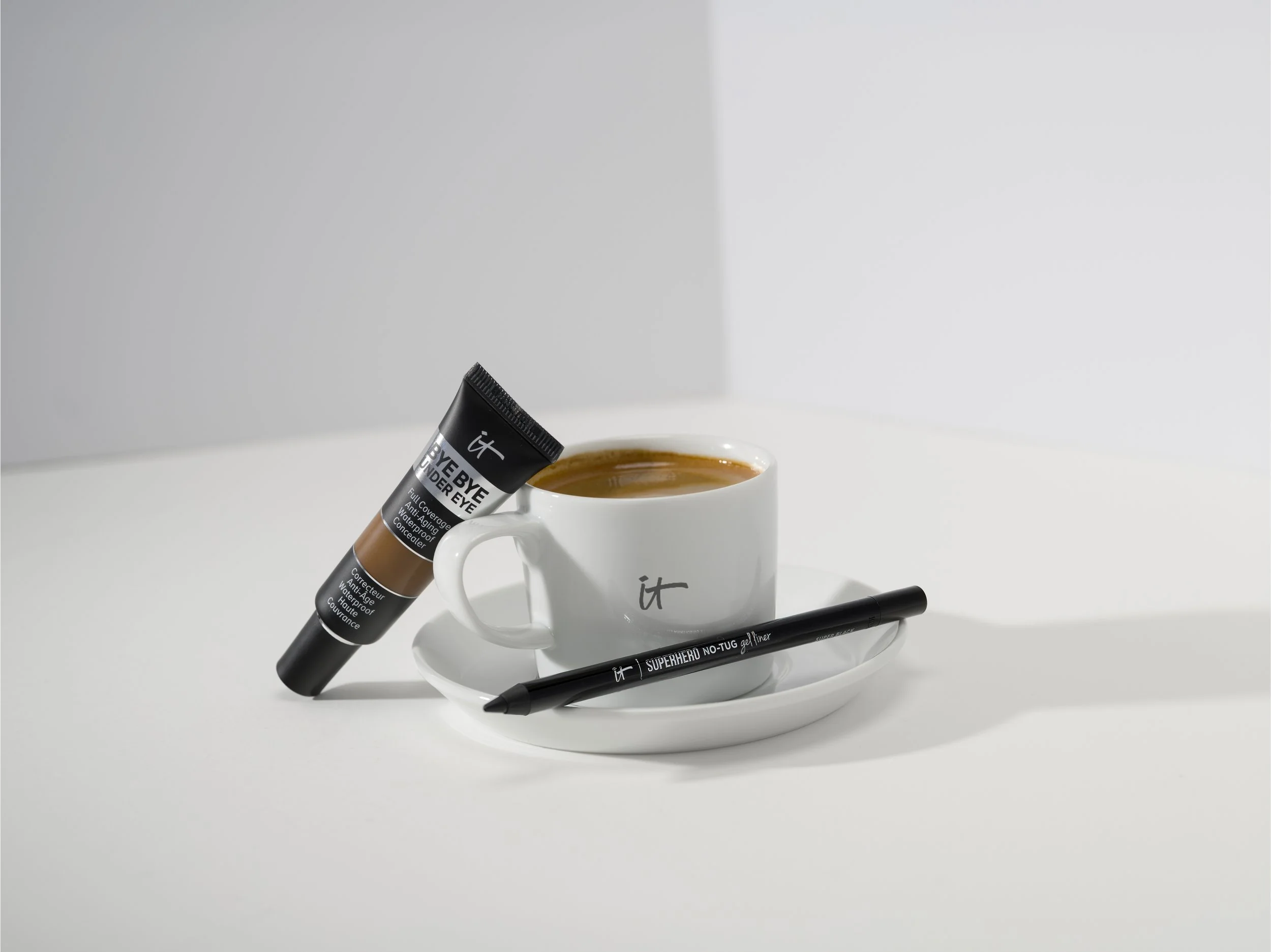 A Morning with IT cosmetics.jpg