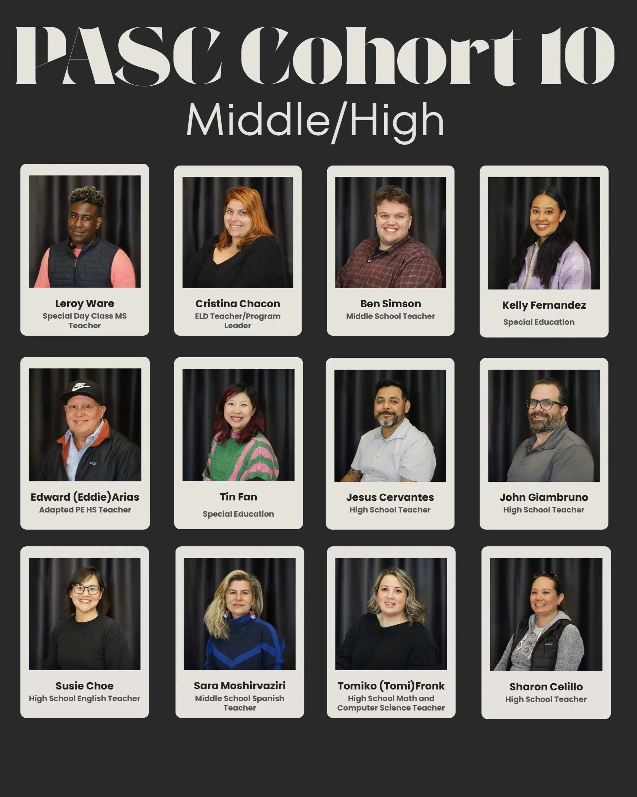 Yearbook - Meet PASC Cohort 10! (JPG)_Page_1.jpg