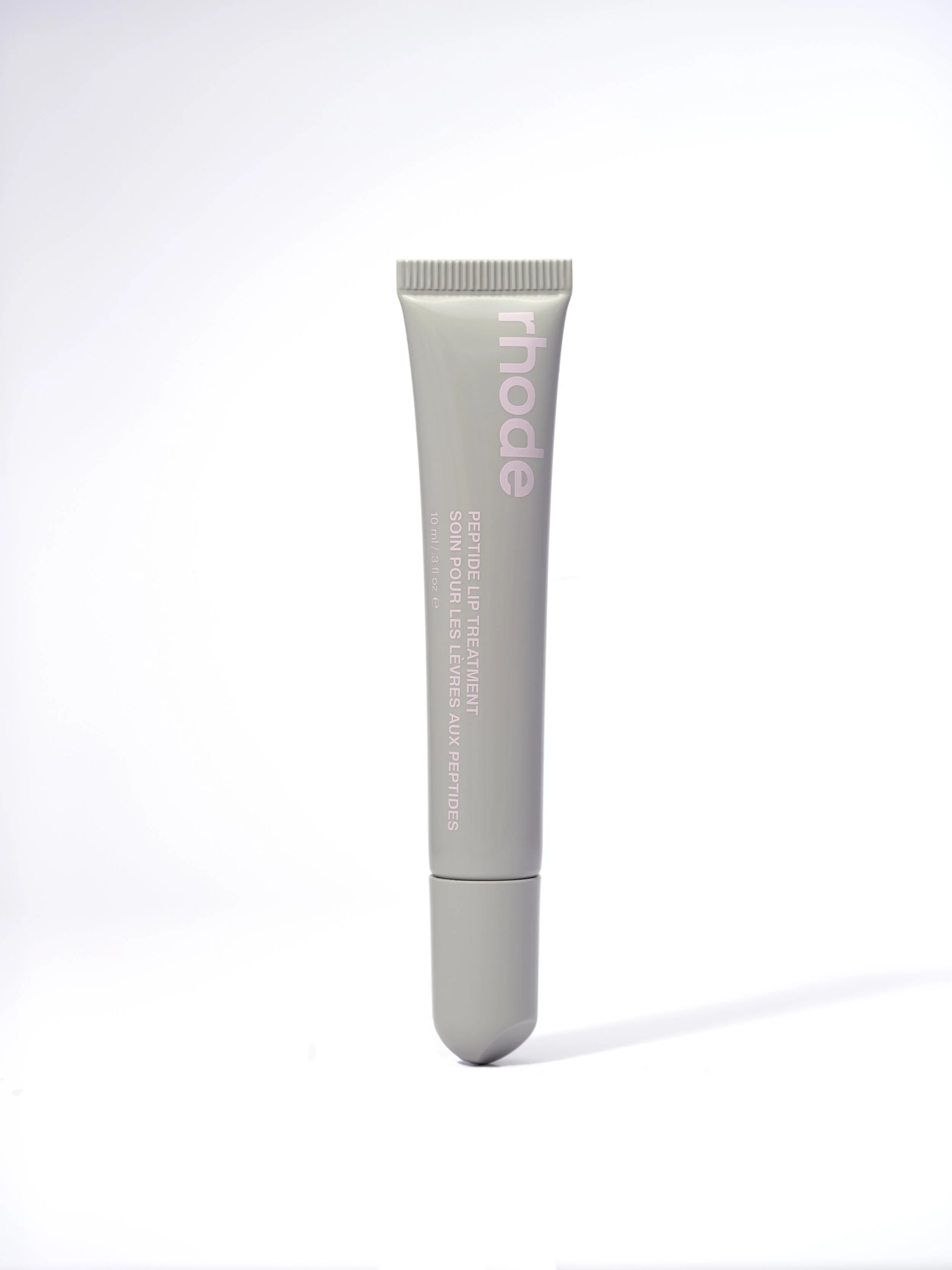 _FGA6548 - Rev 1 copy 2.jpg