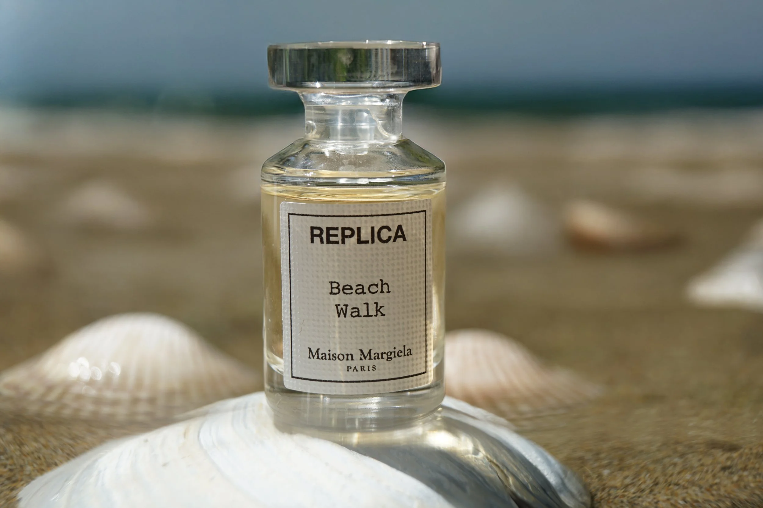 Replica Beach Walk MM V1.jpg