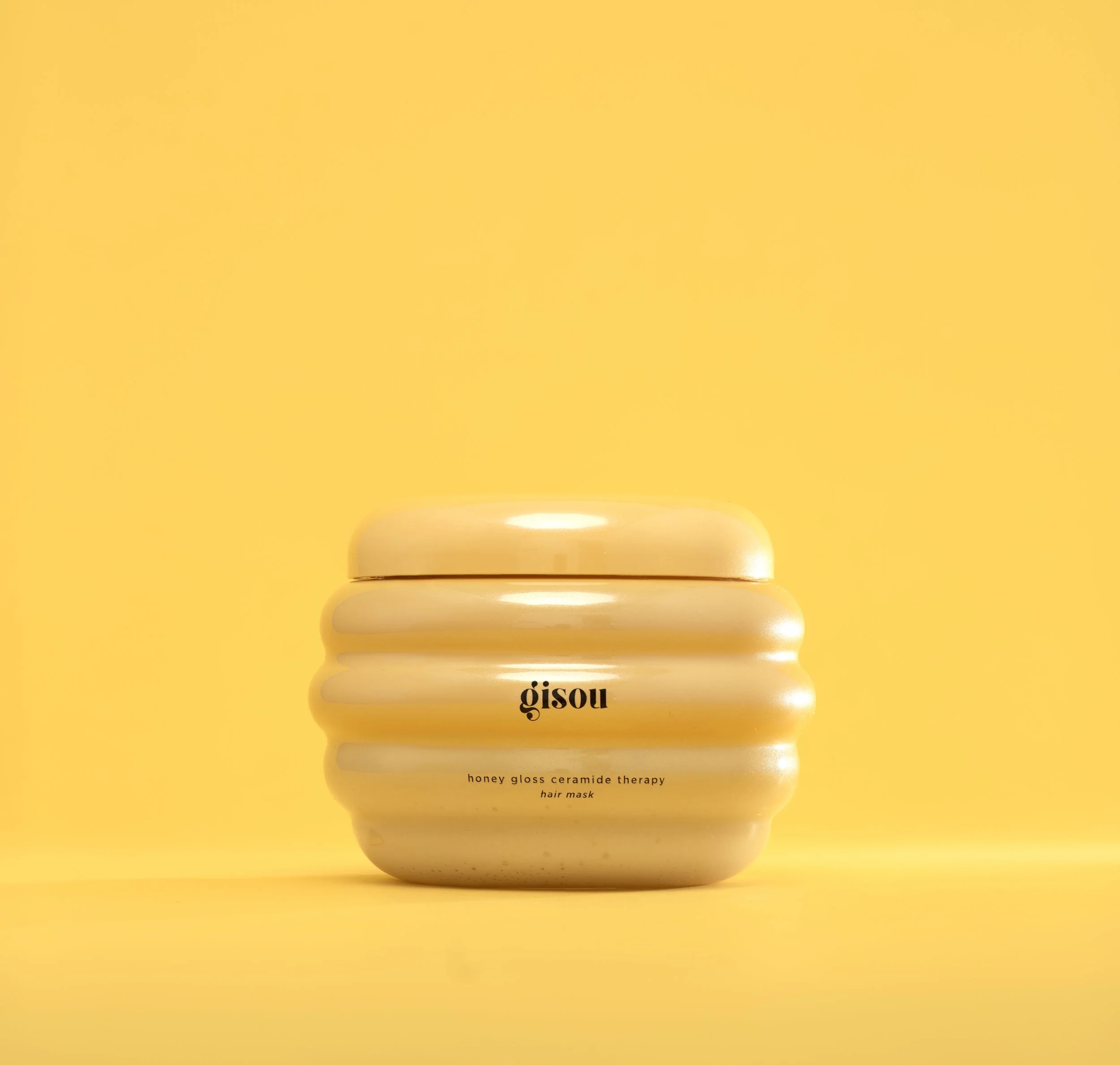 Gisou Honesy line Leave in mask copy.jpg