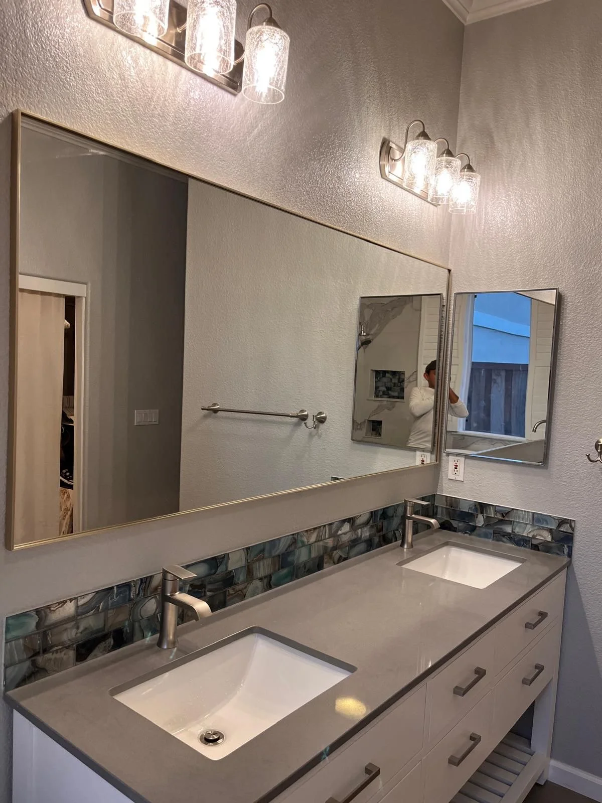 aacbcfaf-8271-467e-8635-aa84be09ec8c (1).JPG