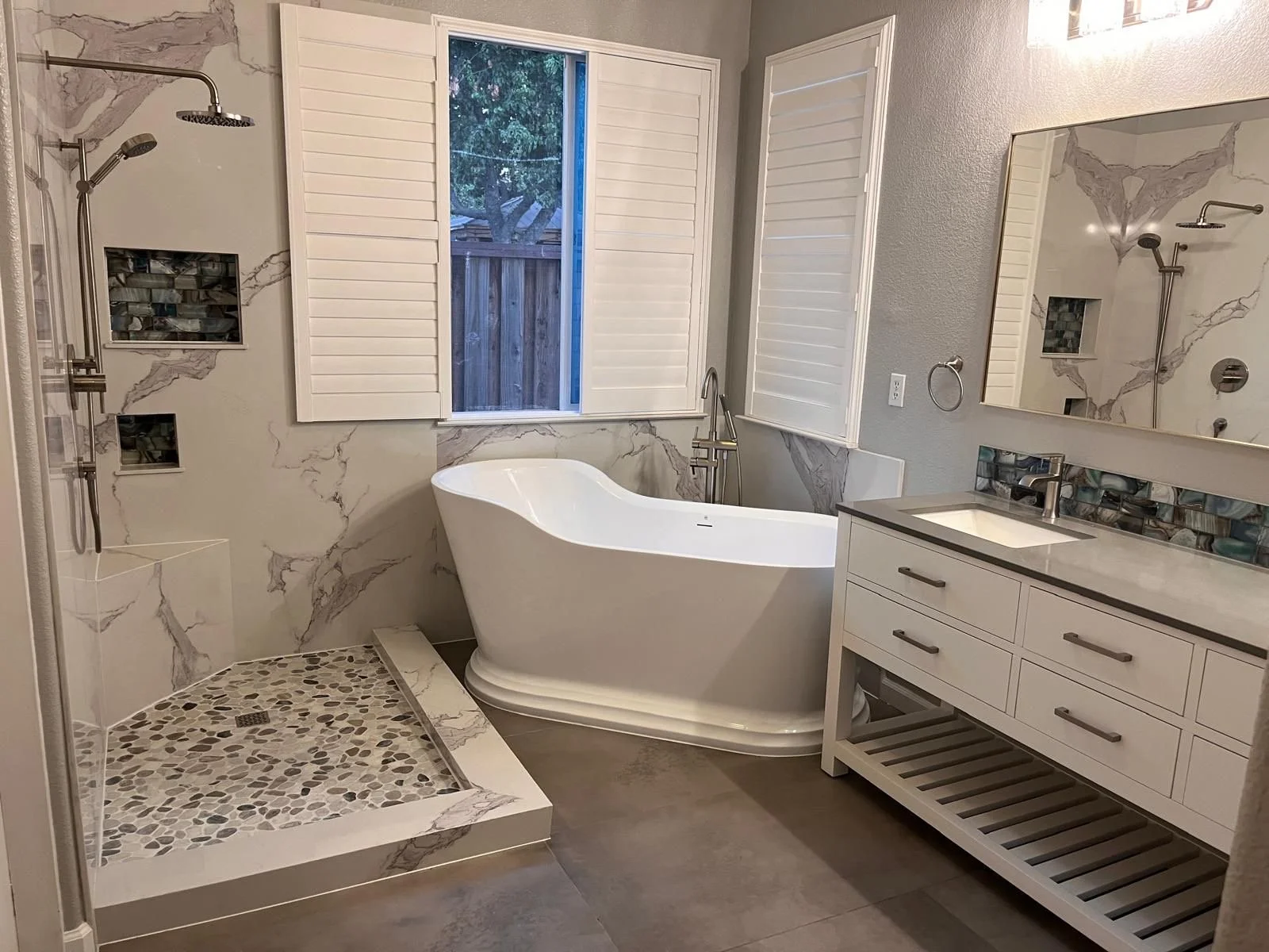 31d4ef5c-2352-424a-8c4a-27c5e8097d88 (1).JPG