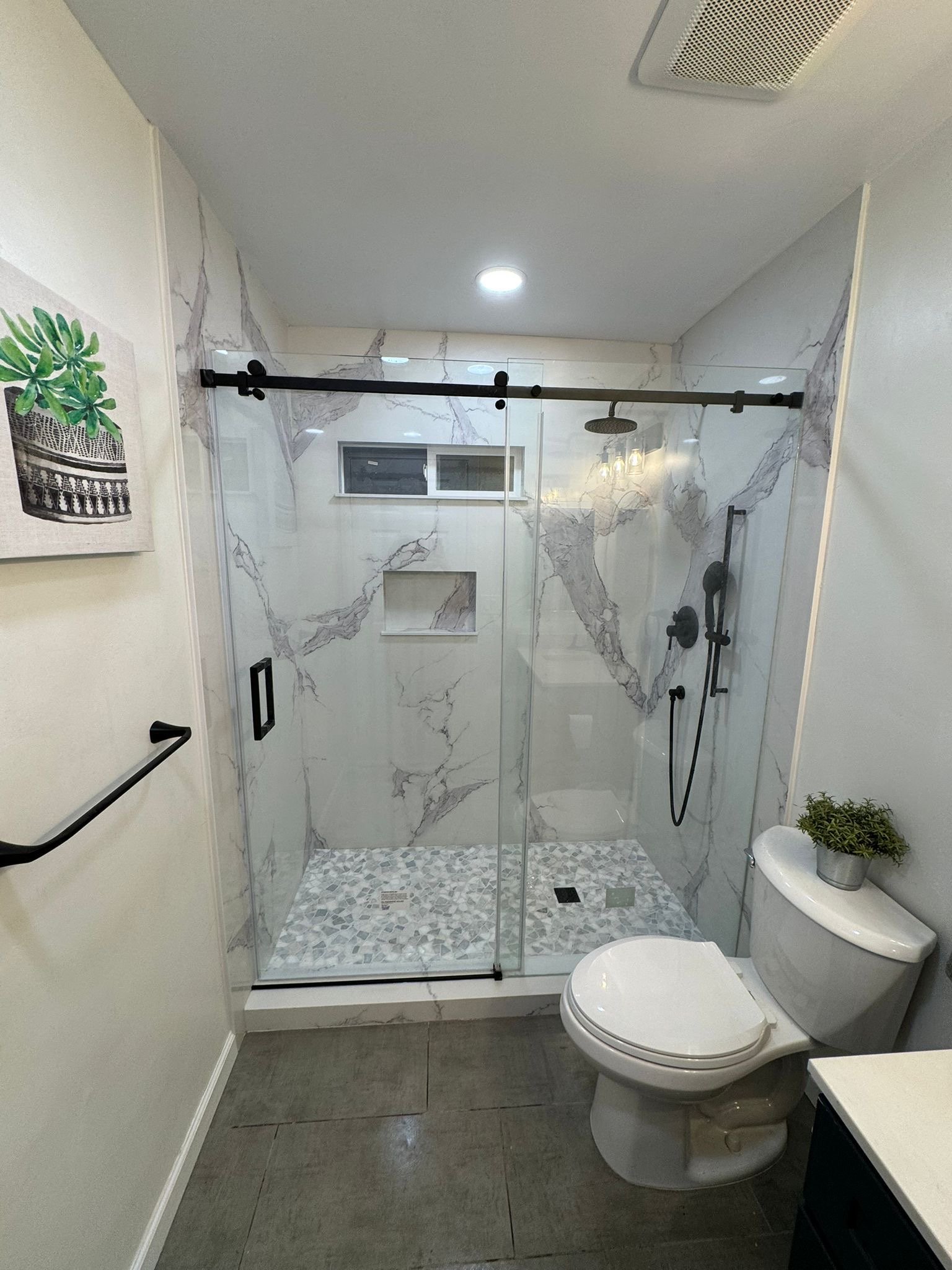 164d23cb-7683-4a60-b33b-fa8e620aeaf3 (1).JPG