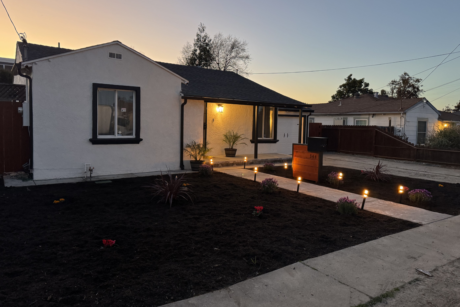 Untitled design (14).png