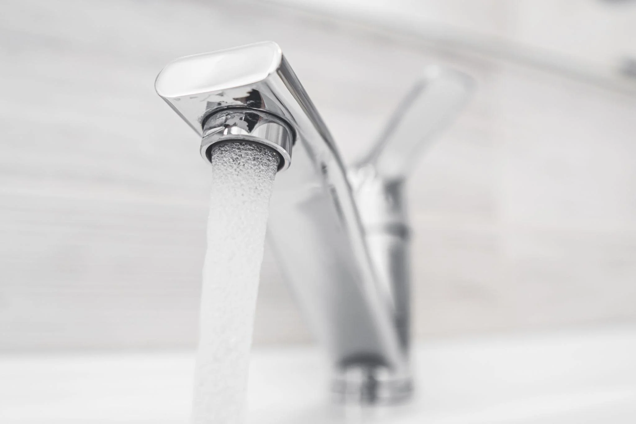 Plumbing