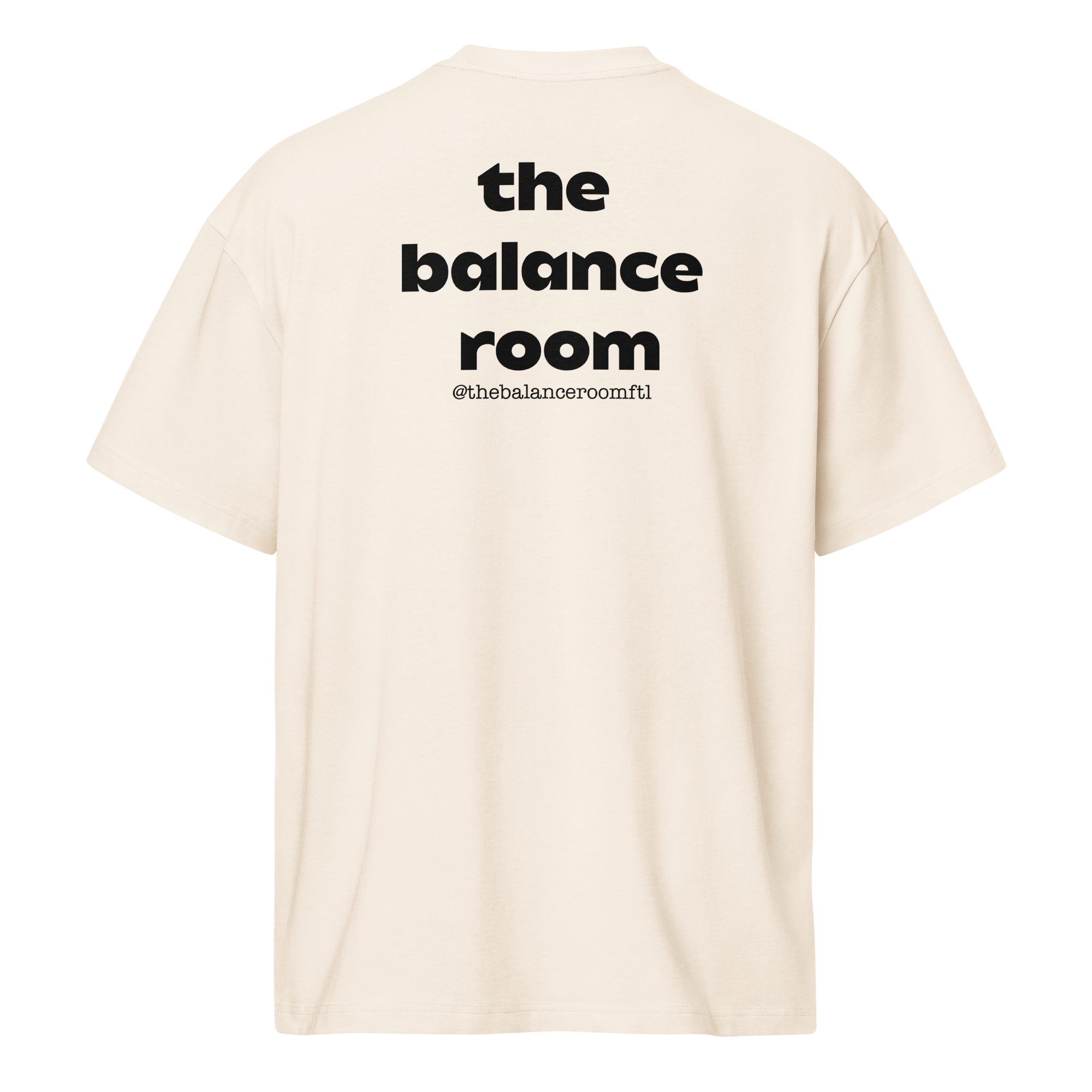 mens-box-tee-vintage-white-back-69ba0fdcea024.png