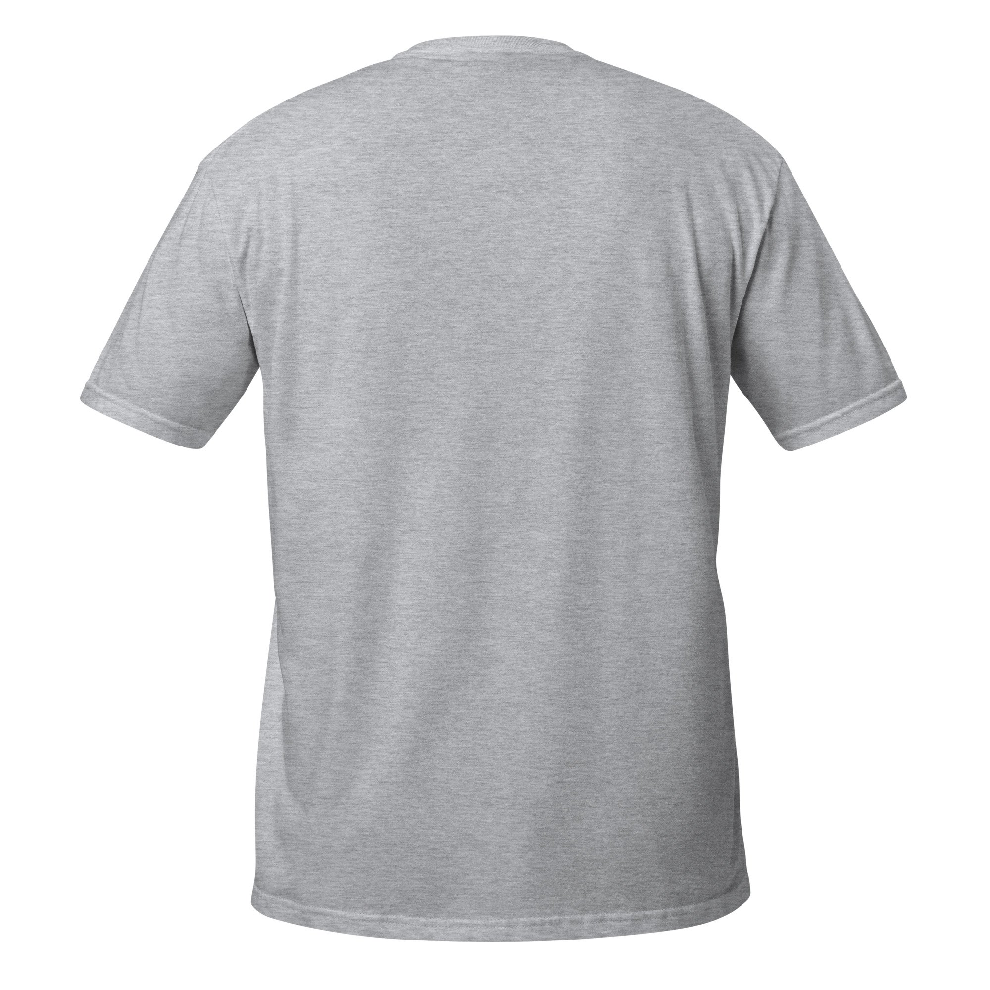 The Stanadard Tee