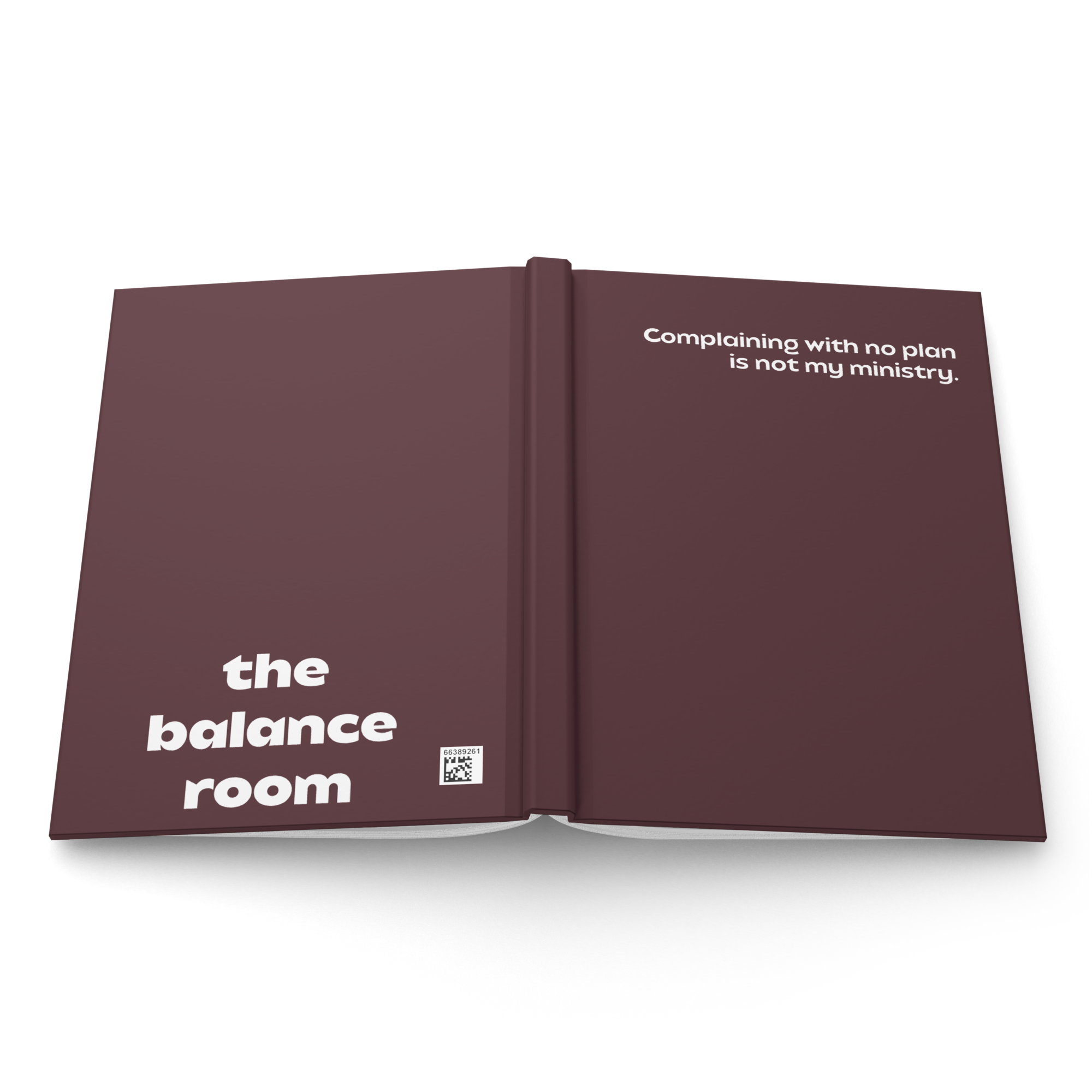 hardcover-journal-matte-white-8x5.75-front-6a04fc330acc1.png