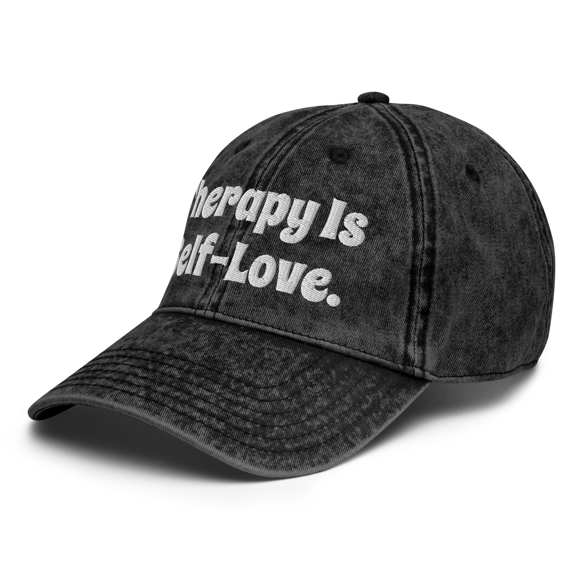 vintage-cap-black-left-front-699cc41629c1b.png