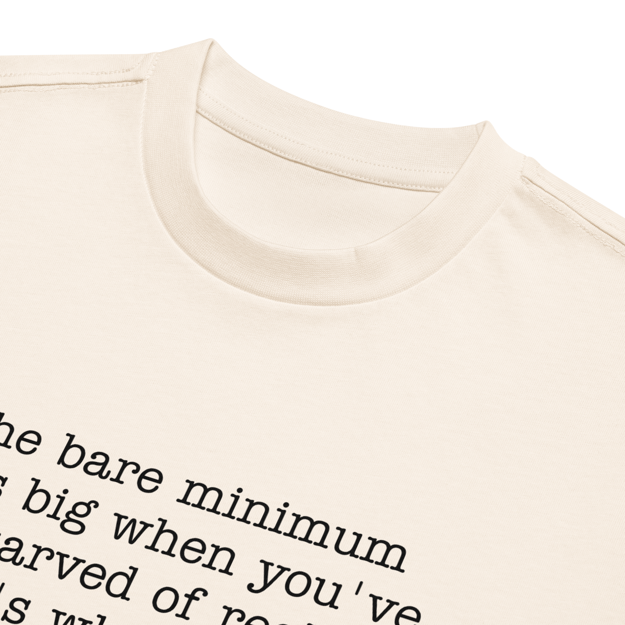 mens-box-tee-vintage-white-product-details-69c07a9076d49.png