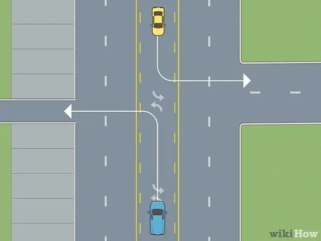 Monsoon Martin's Open Letter of Grievance to the Drivers of Baltimore - Part One