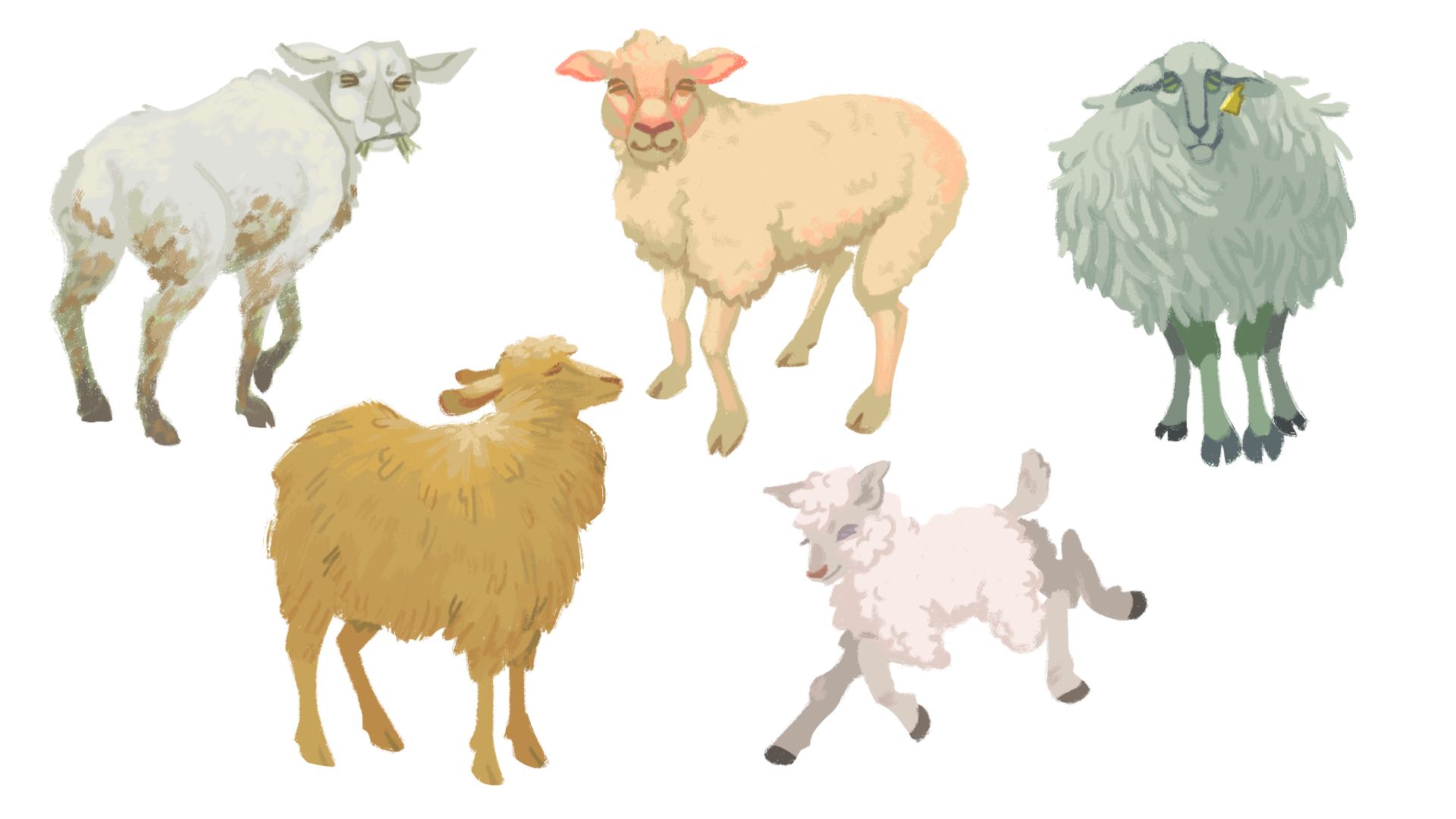 benacquista_animals_02.png