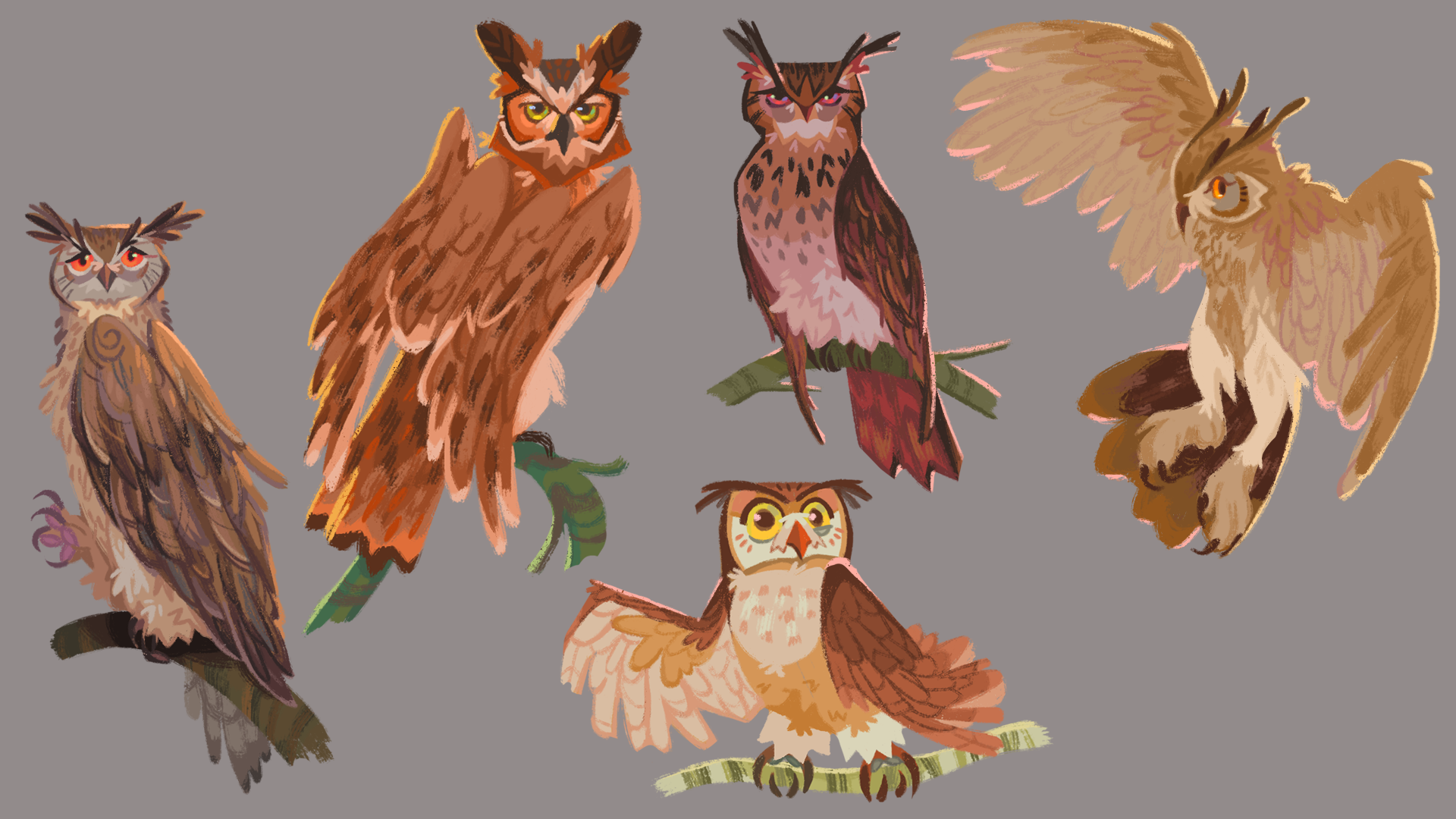 benacquista_animals_03.png
