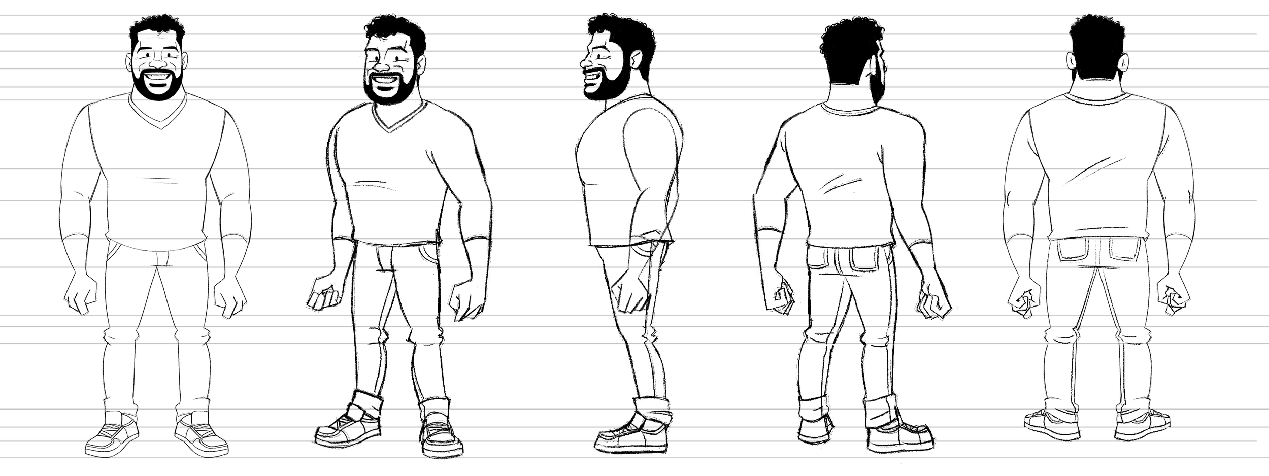 Heyward_CasualCamFivePointTurnaround_01.png