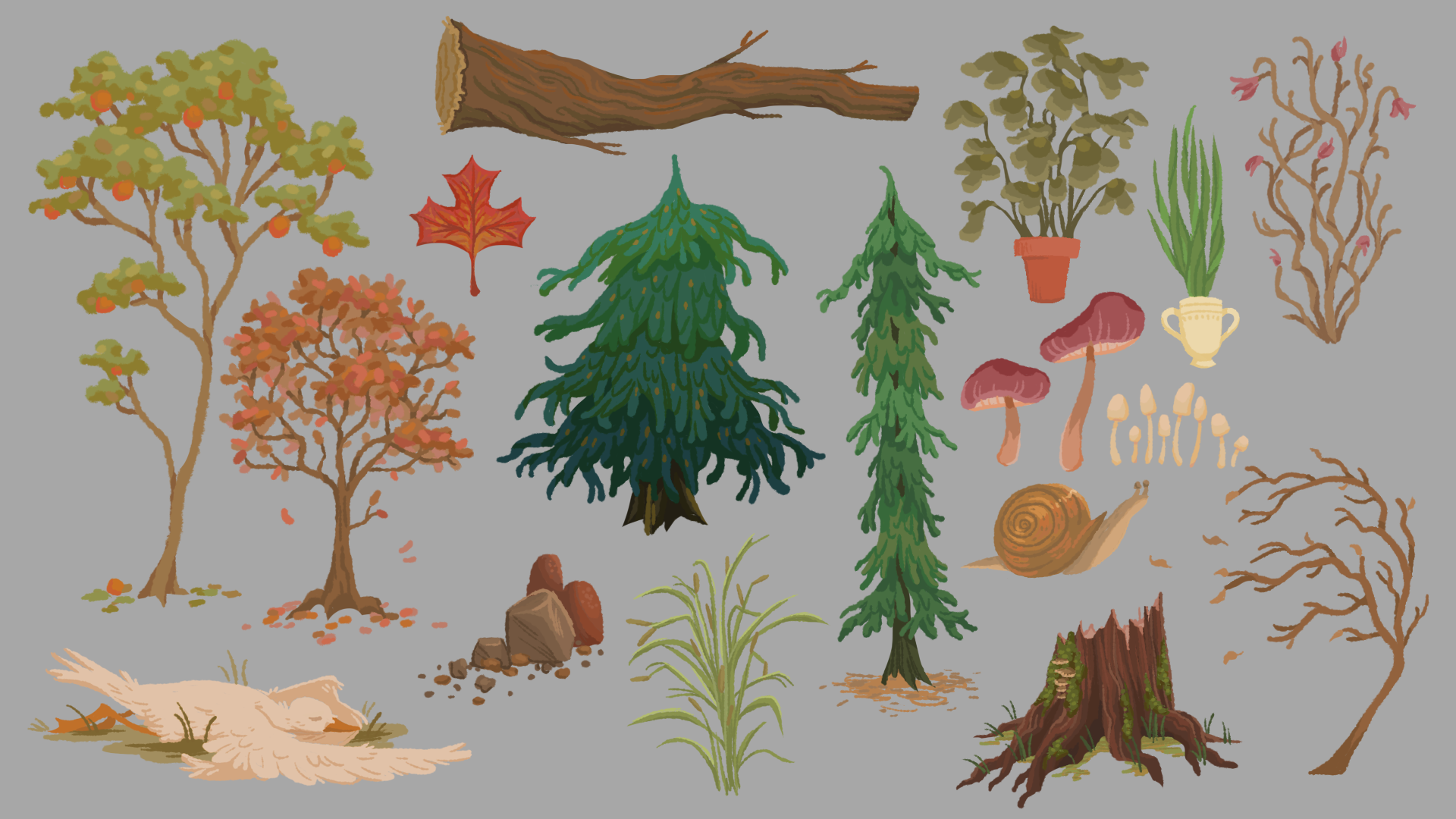 benacquista_nature_01.png