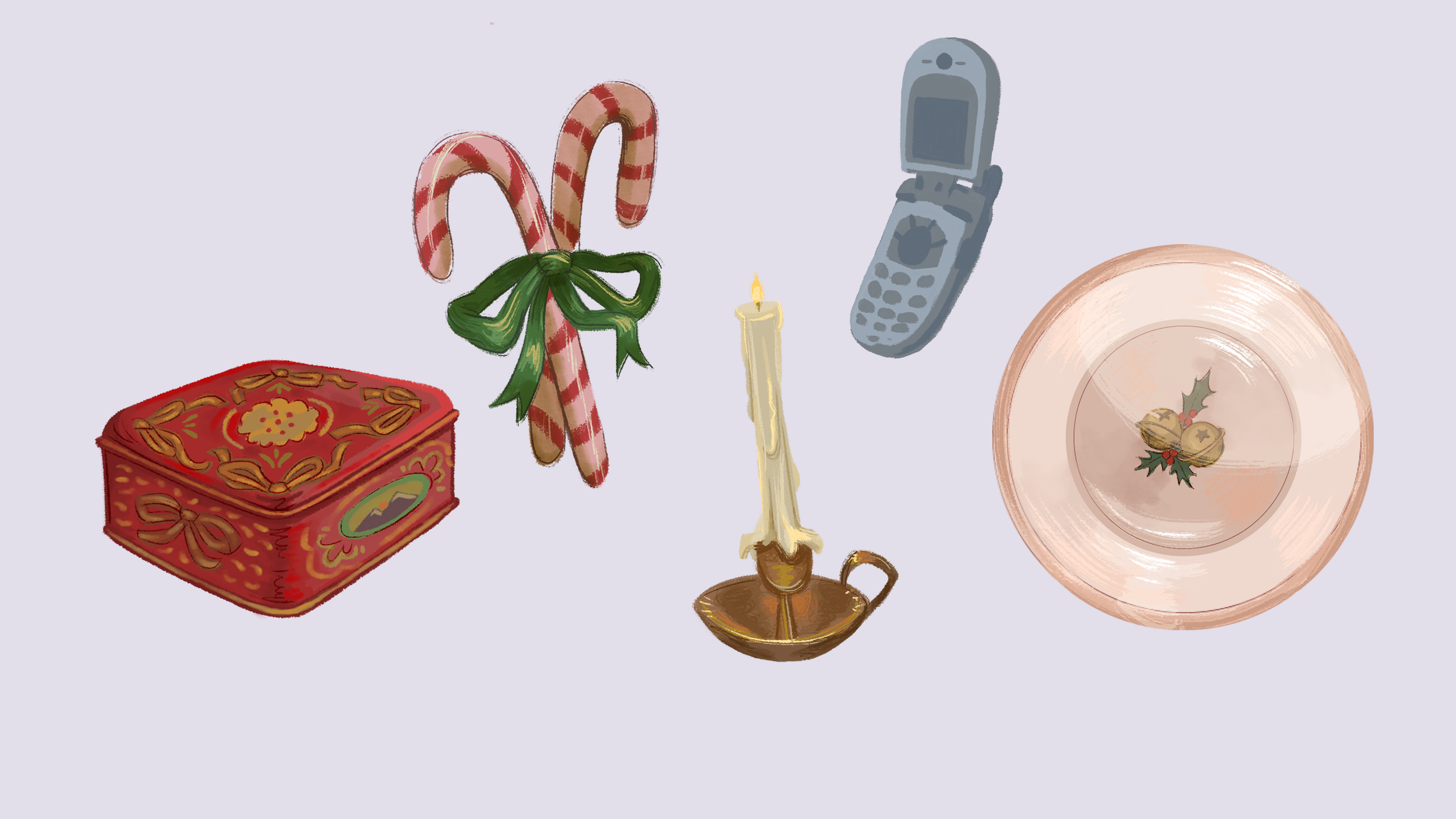 12 objects.png