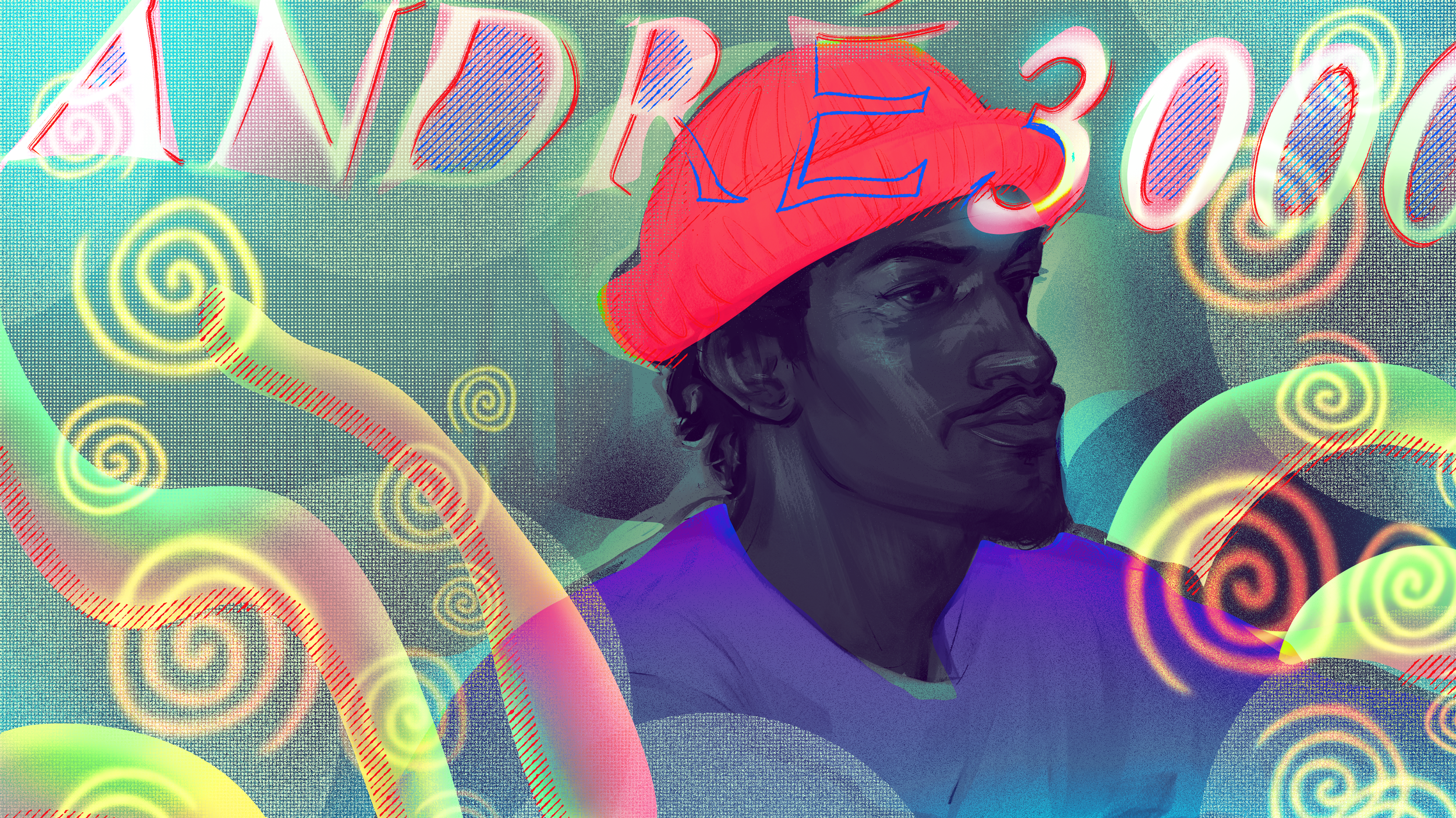 ANDRE 3000 POSTER.png
