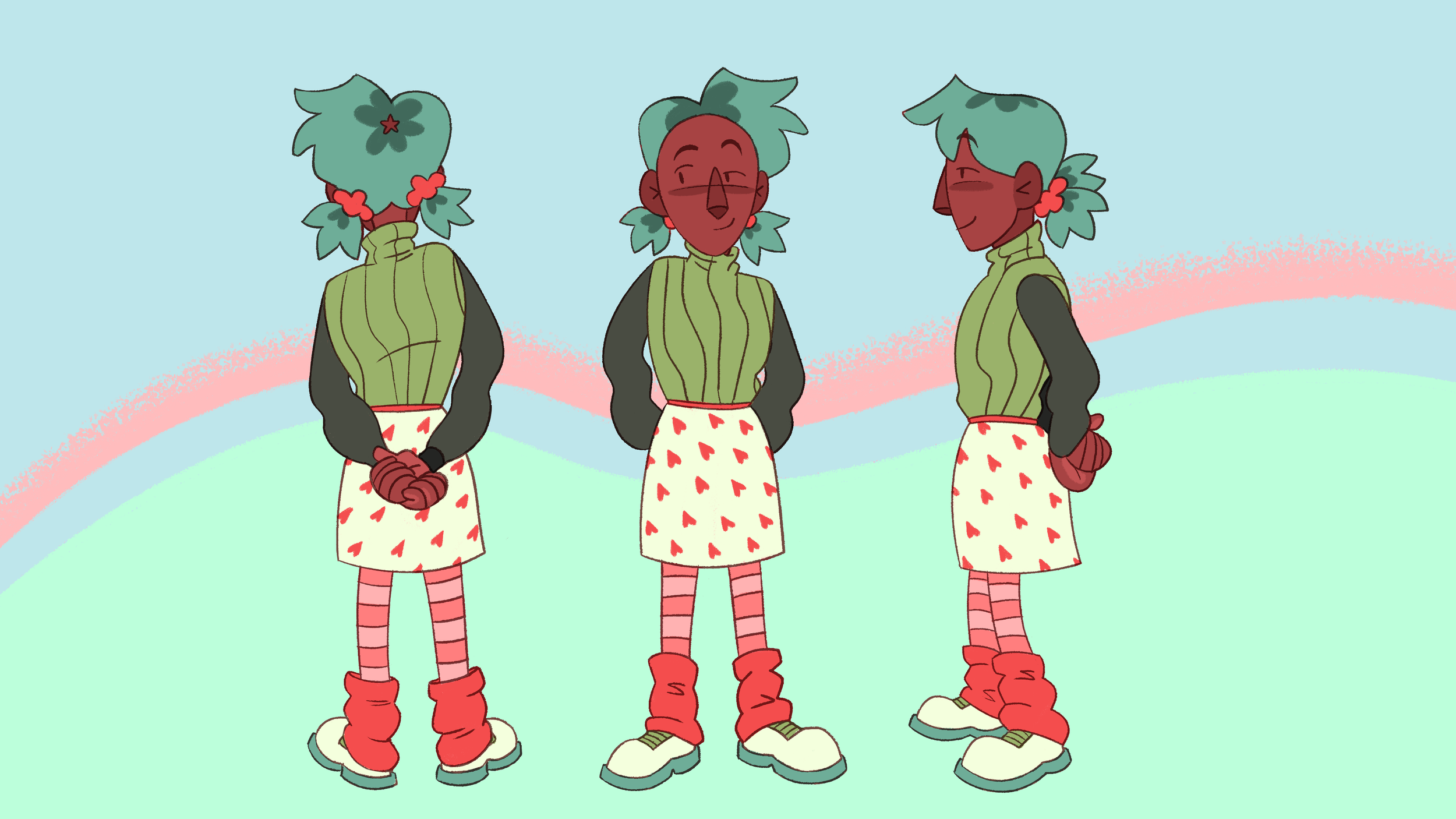 benacquista_3_point_character_turnaround.png