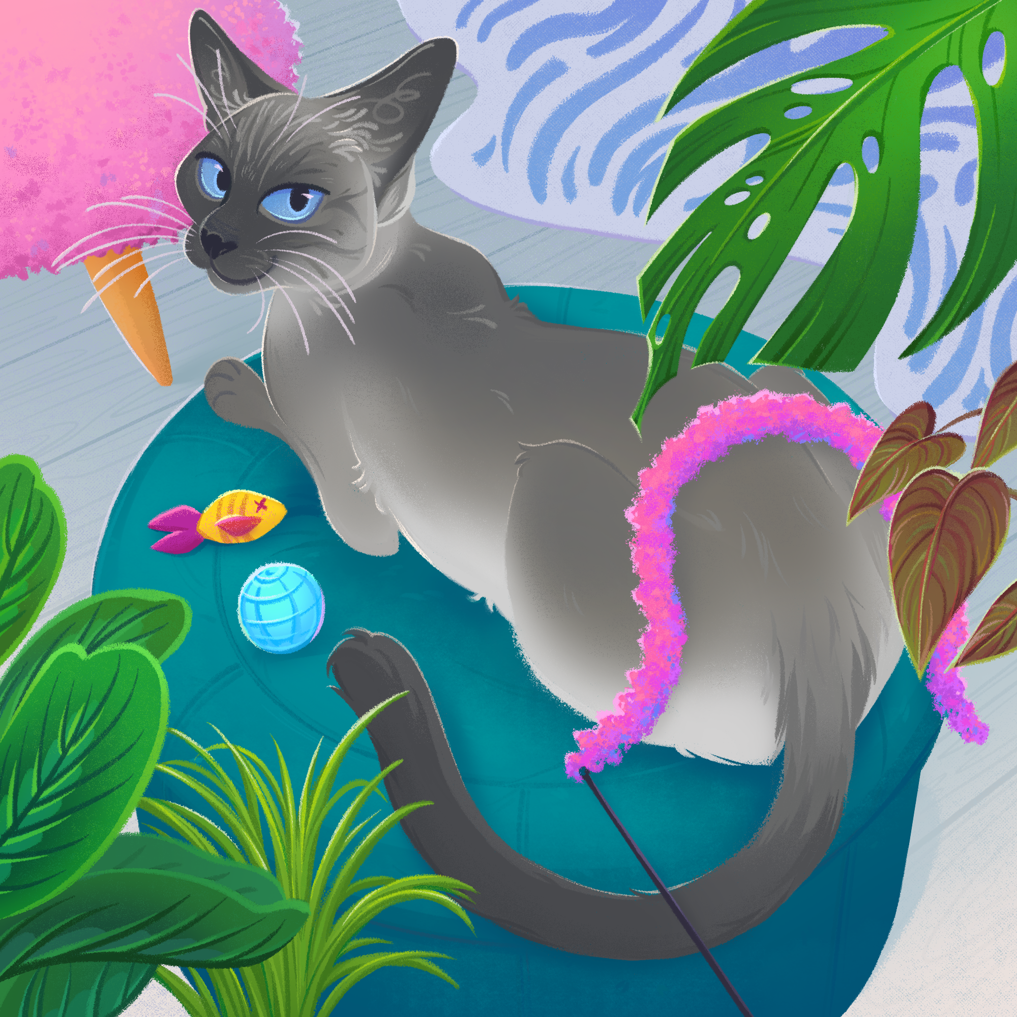 Pipo_Portrait_01.png