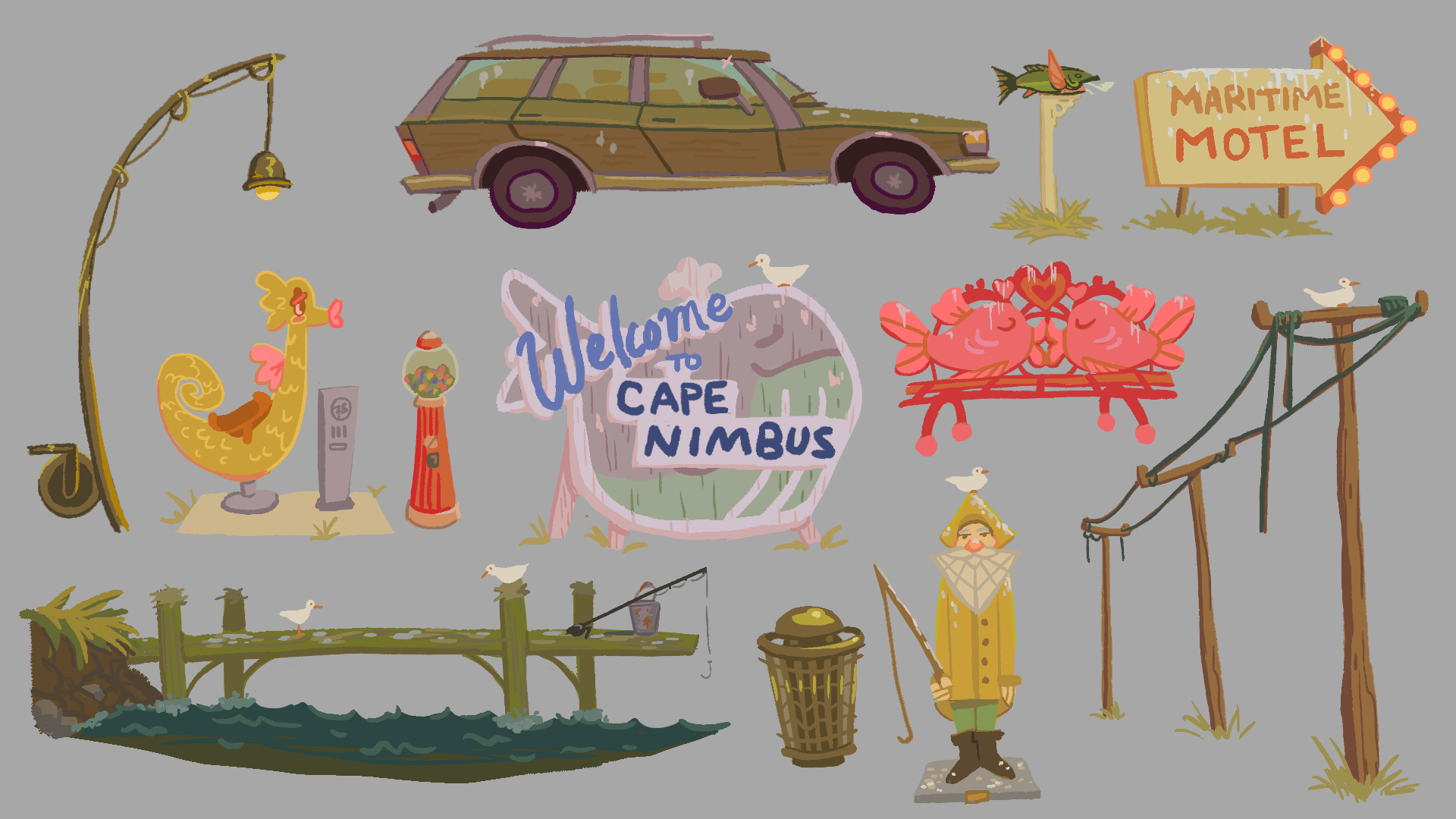 benacquista_city_elements.png