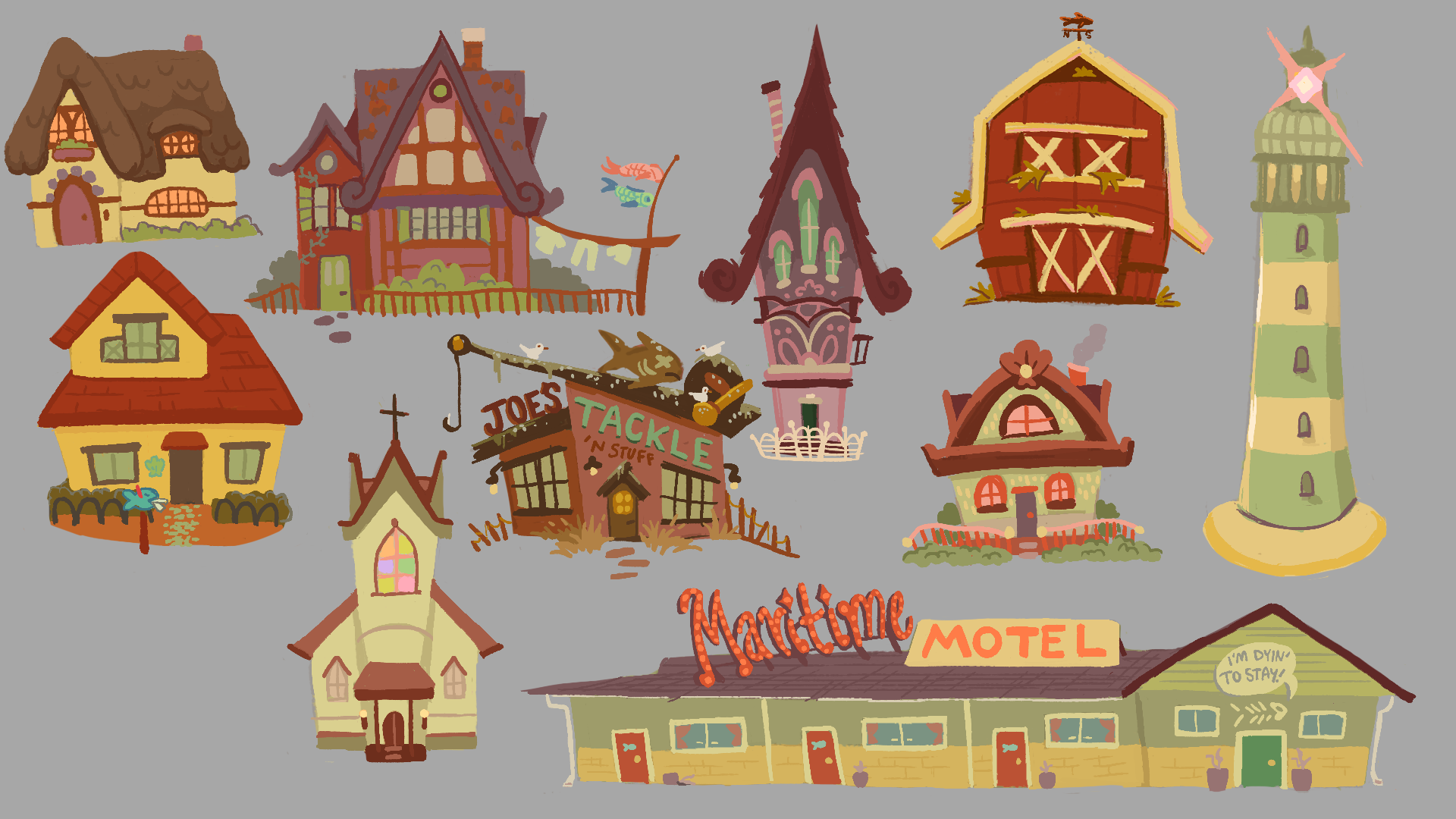 benacquista_homework_1_city_buildings.png