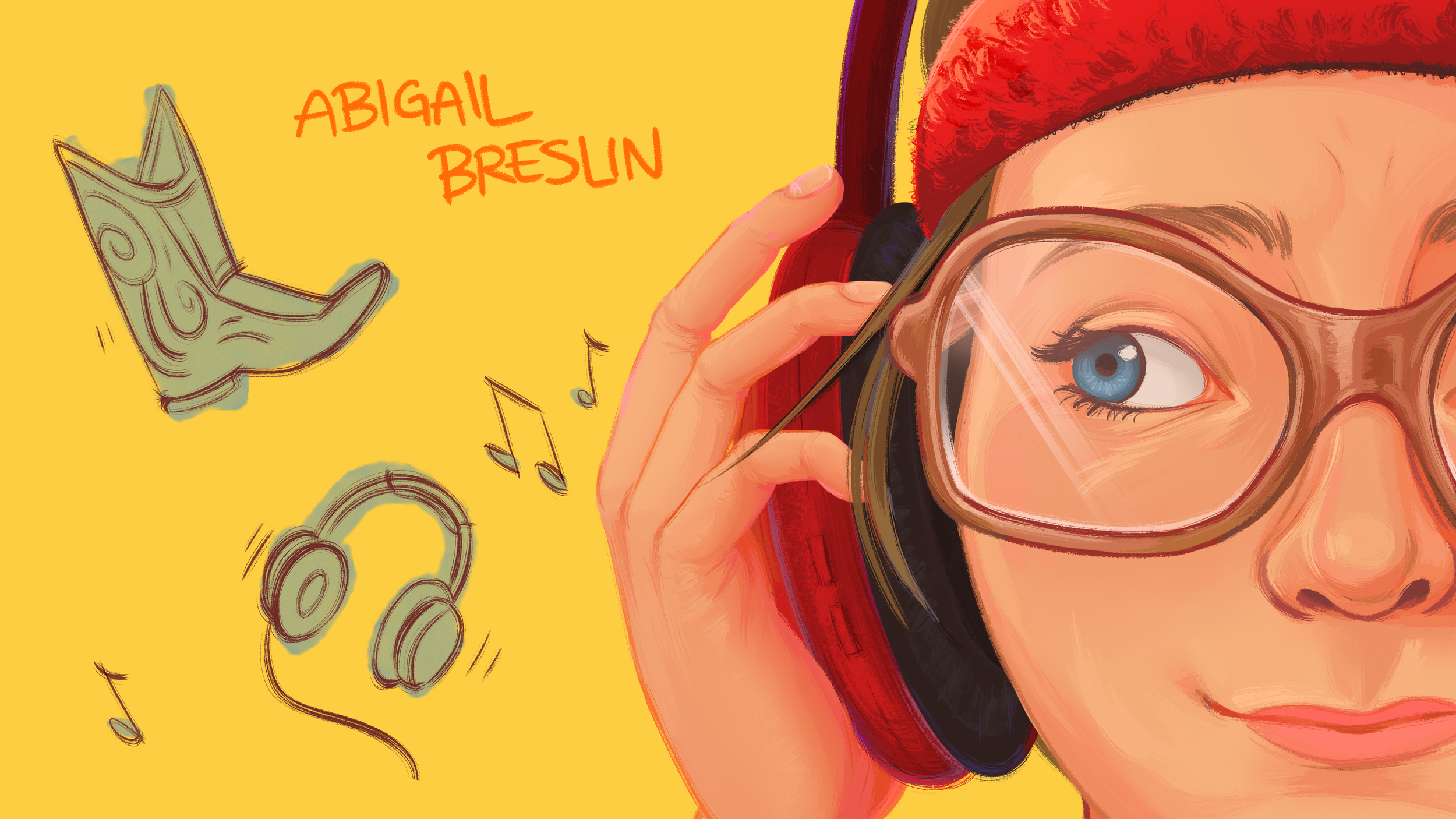 LMS_TitleSequence_AbigailBreslin_Card.png