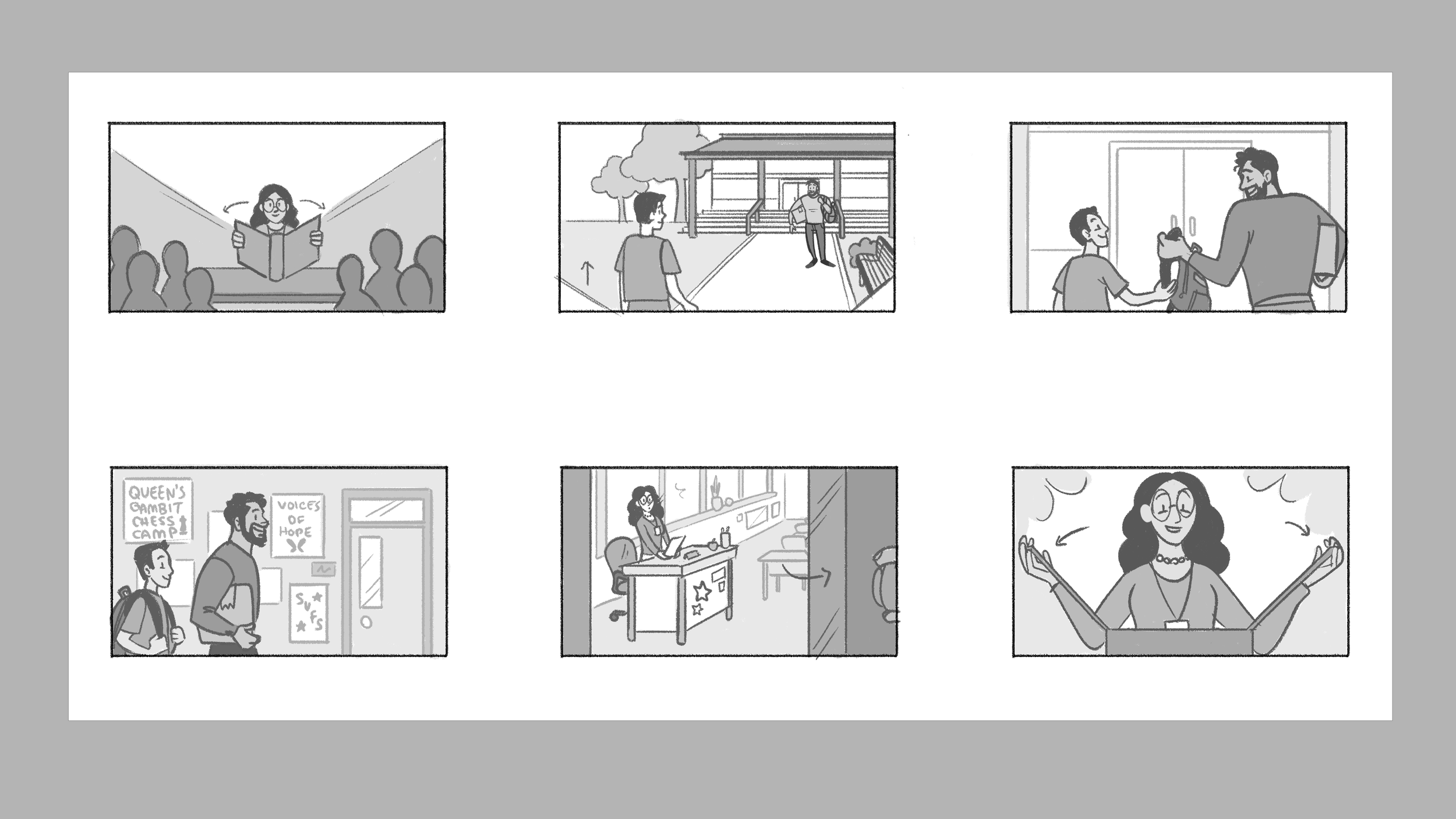 HeywardHouse_StudentsAndTeachers_StoryBoards_01.png