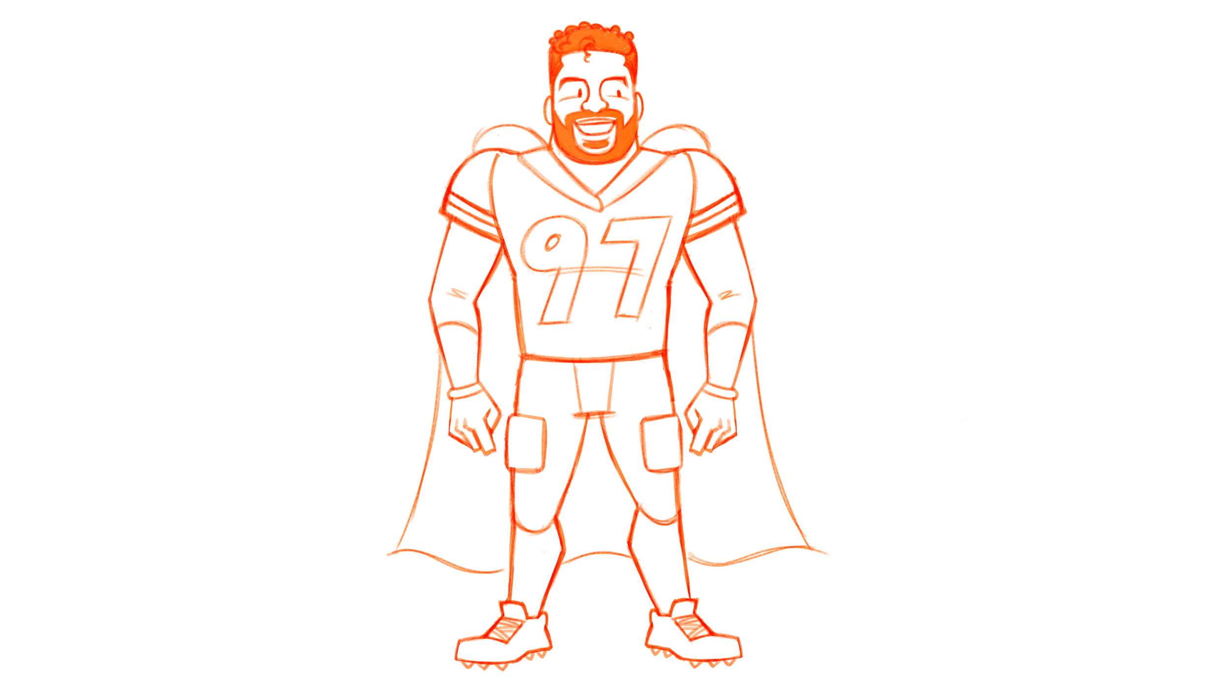 CameronHeyward_Superhero_Concept.png