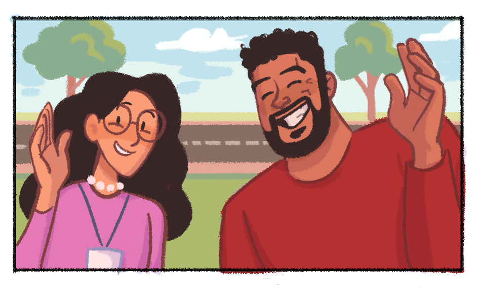 ColoredStoryboardWithCharacters.png