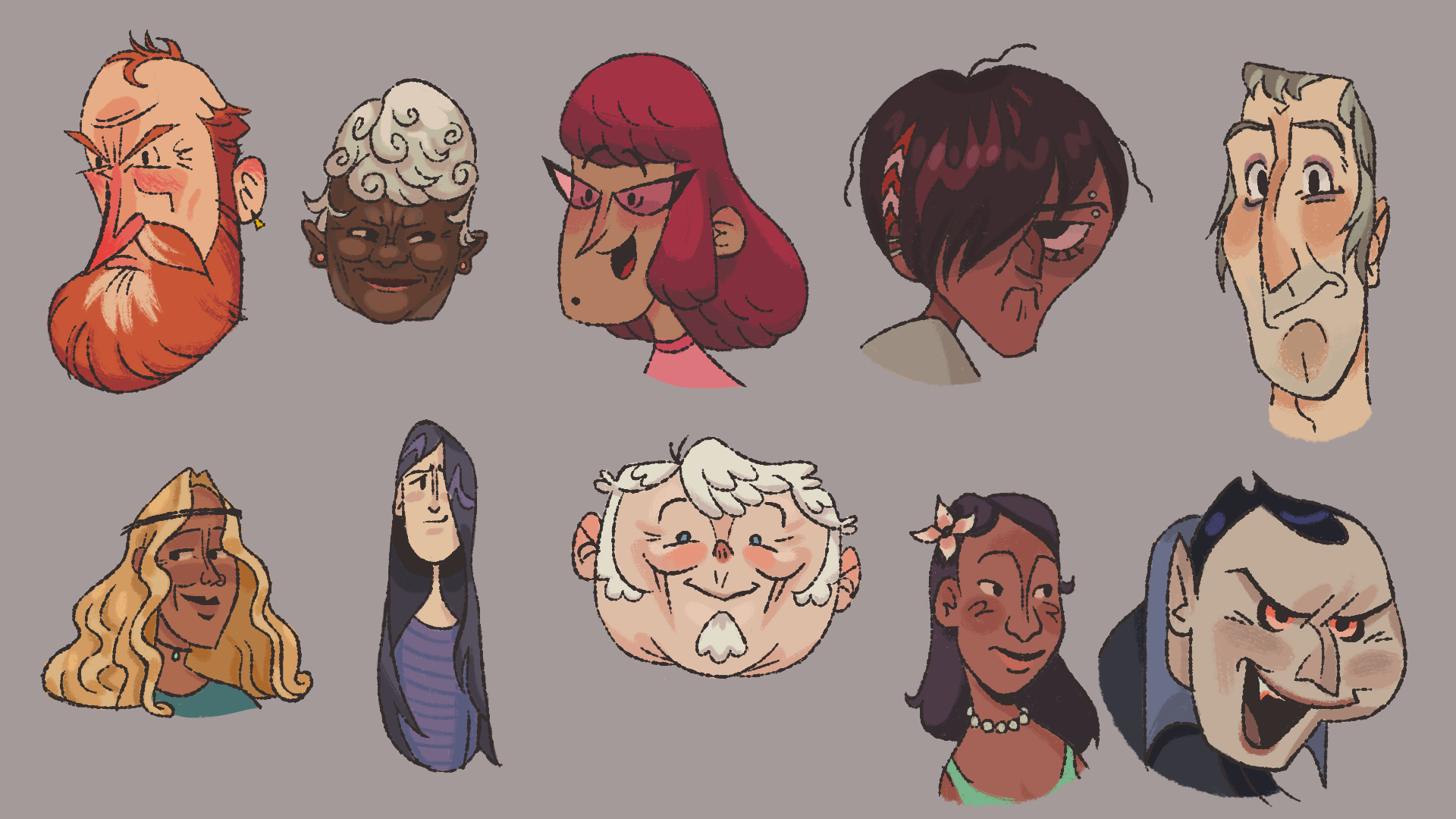 benacquista_head_shapes_colored.png