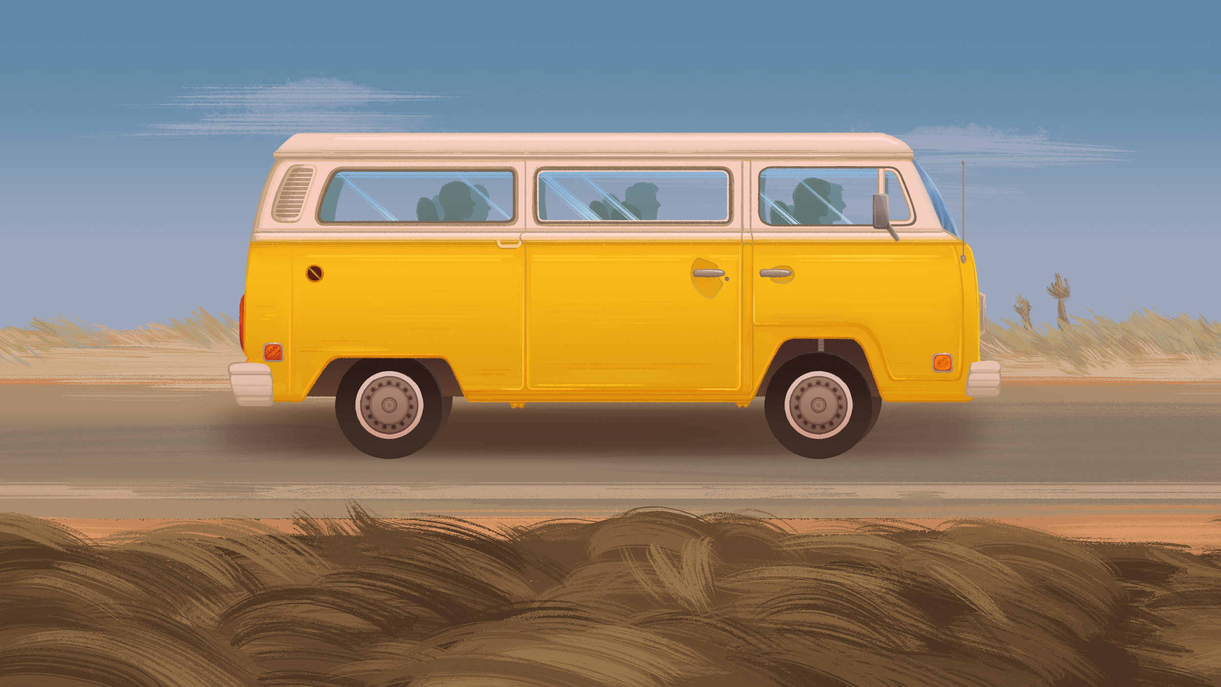 LMS_TitleSequence_Van_Art.png