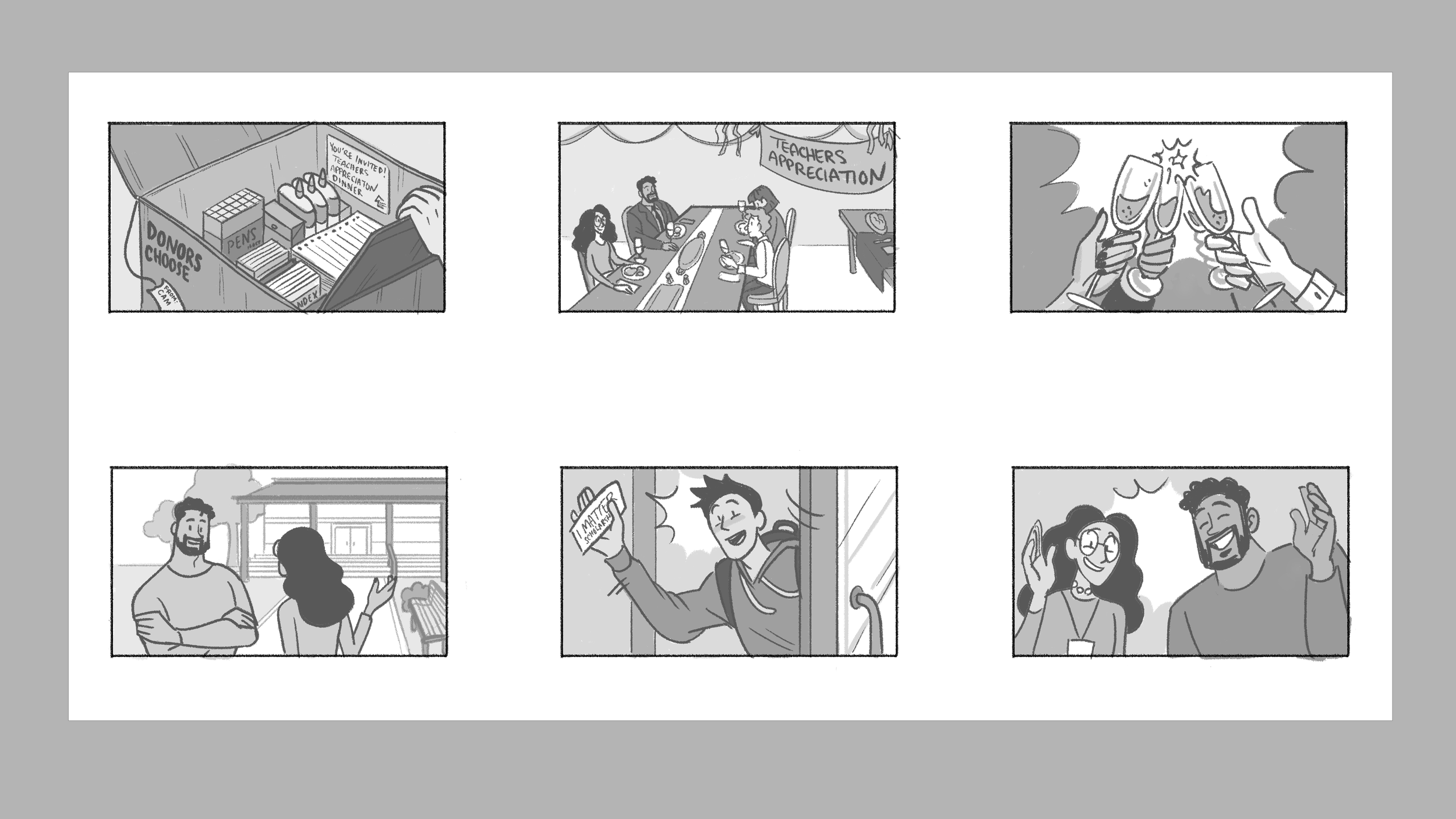 HeywardHouse_StudentsAndTeachers_StoryBoards_02.png
