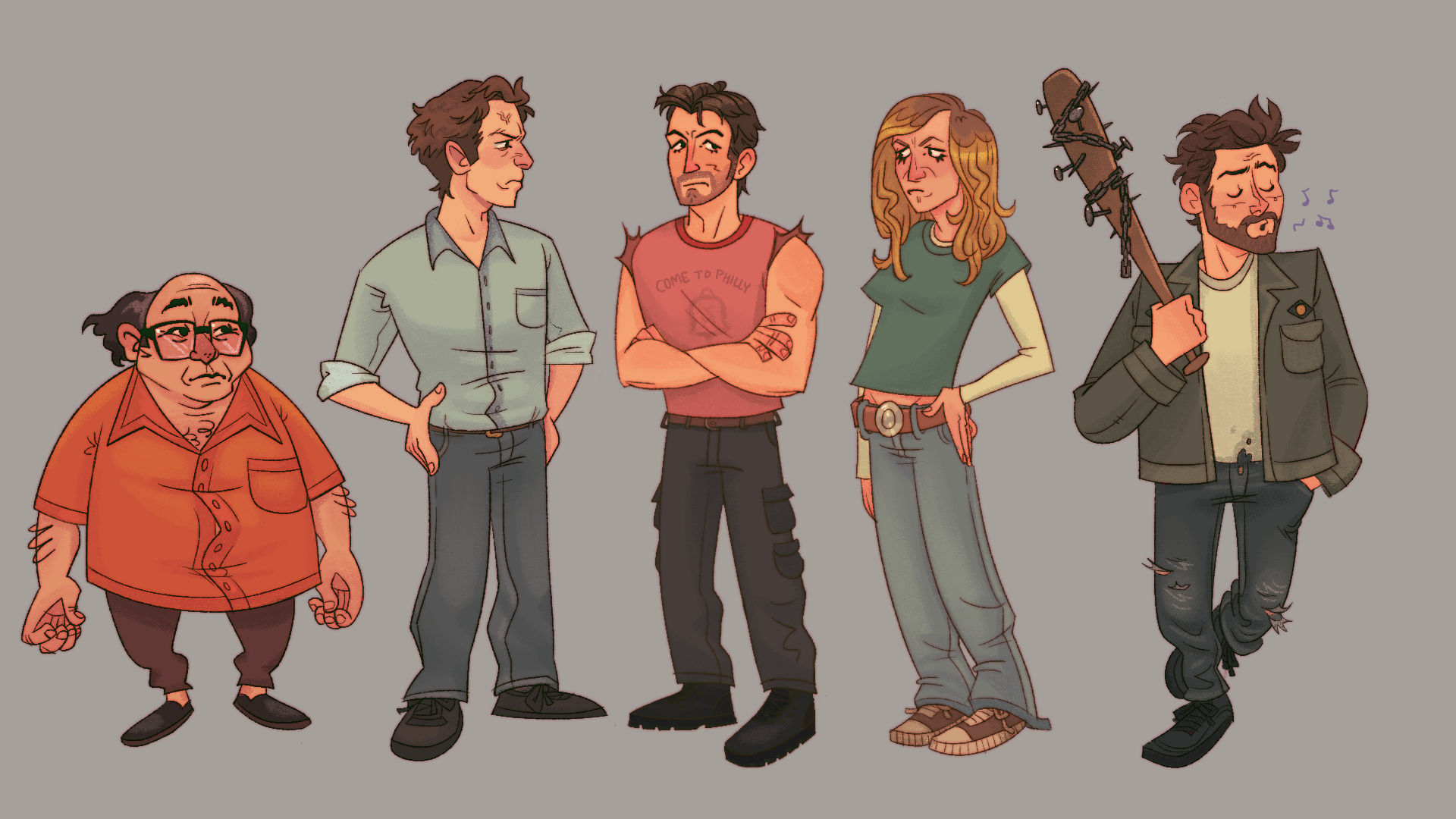 benacquista_characters_from_tv_movie.png