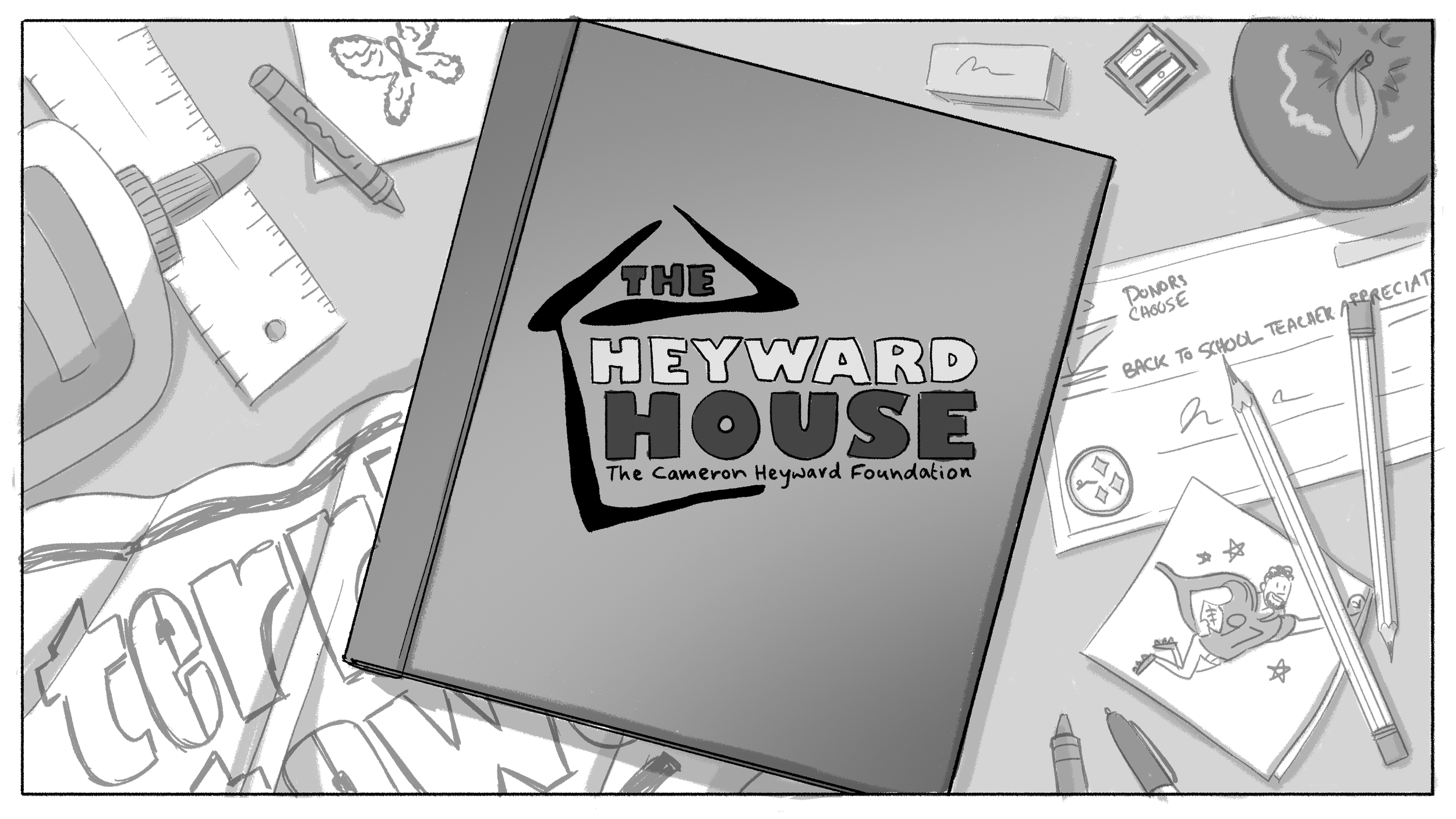 HeywardHouse_StudentsAndTeachers_StoryBoards_03.png