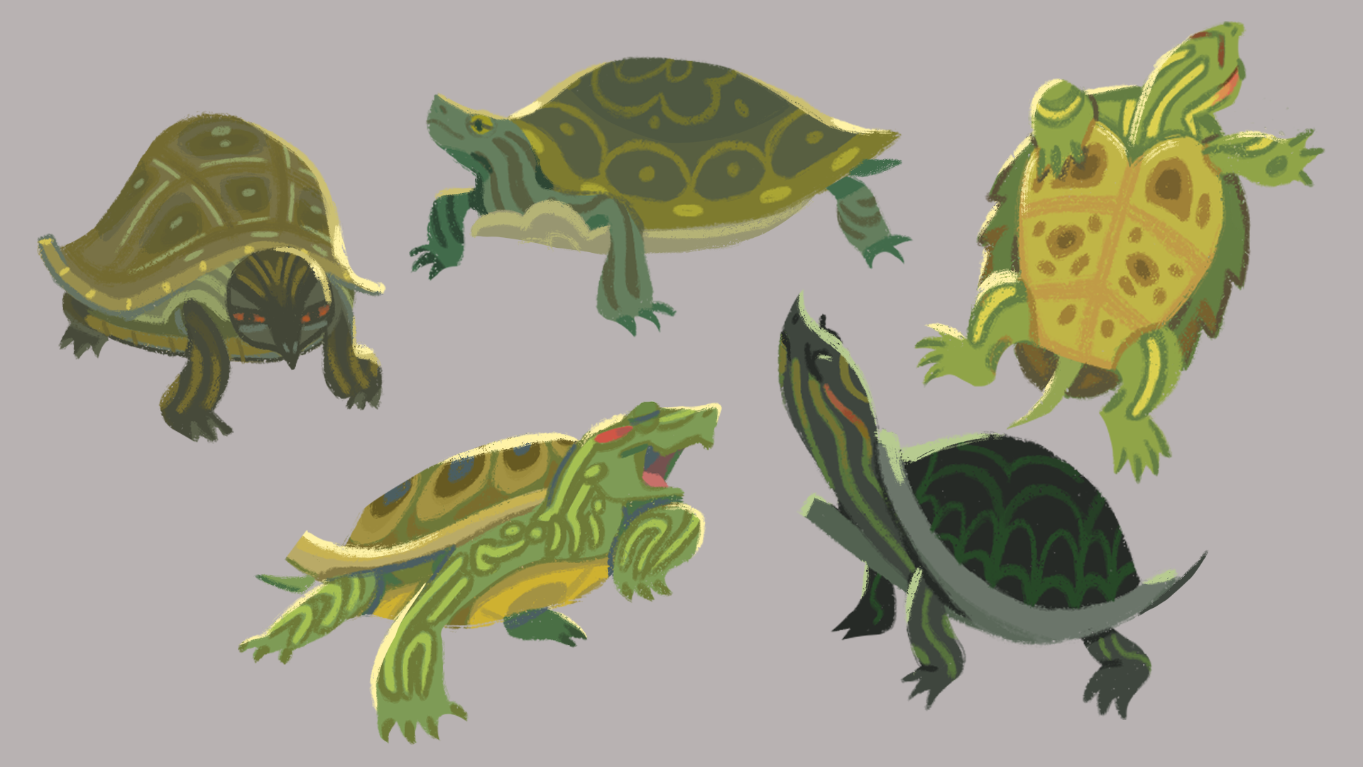 benacquista_animals_01.png