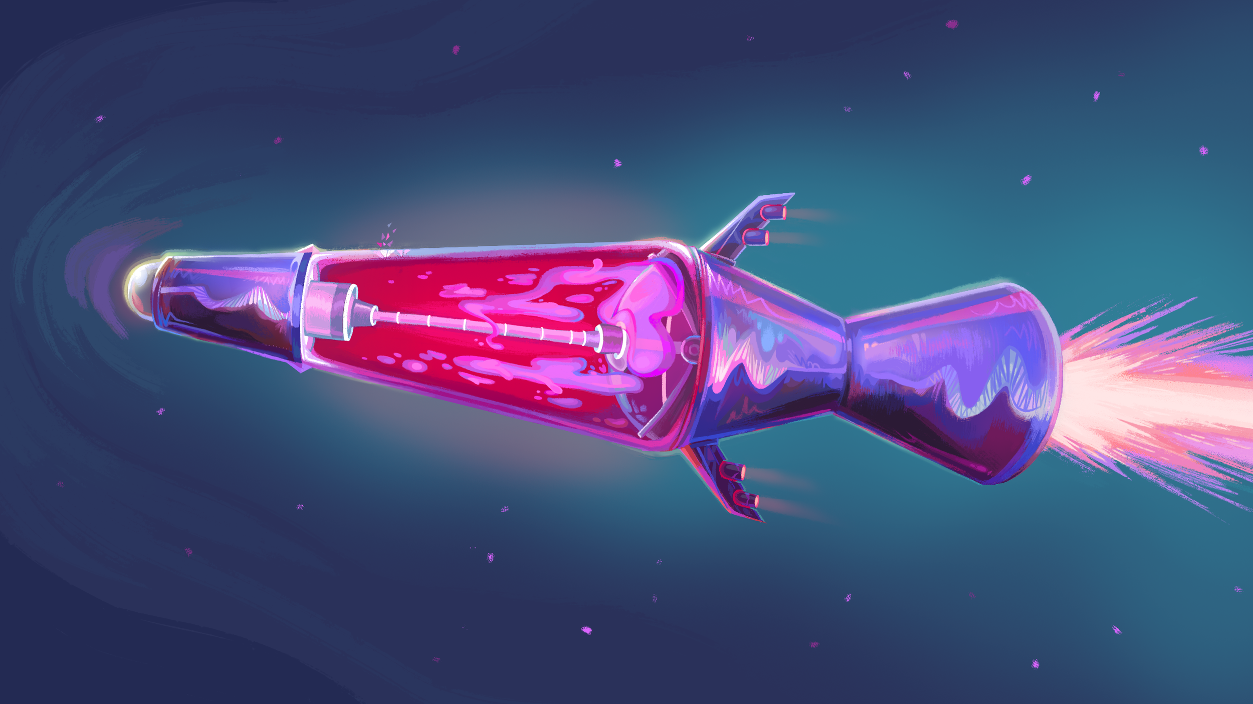benacquista_spaceship.png