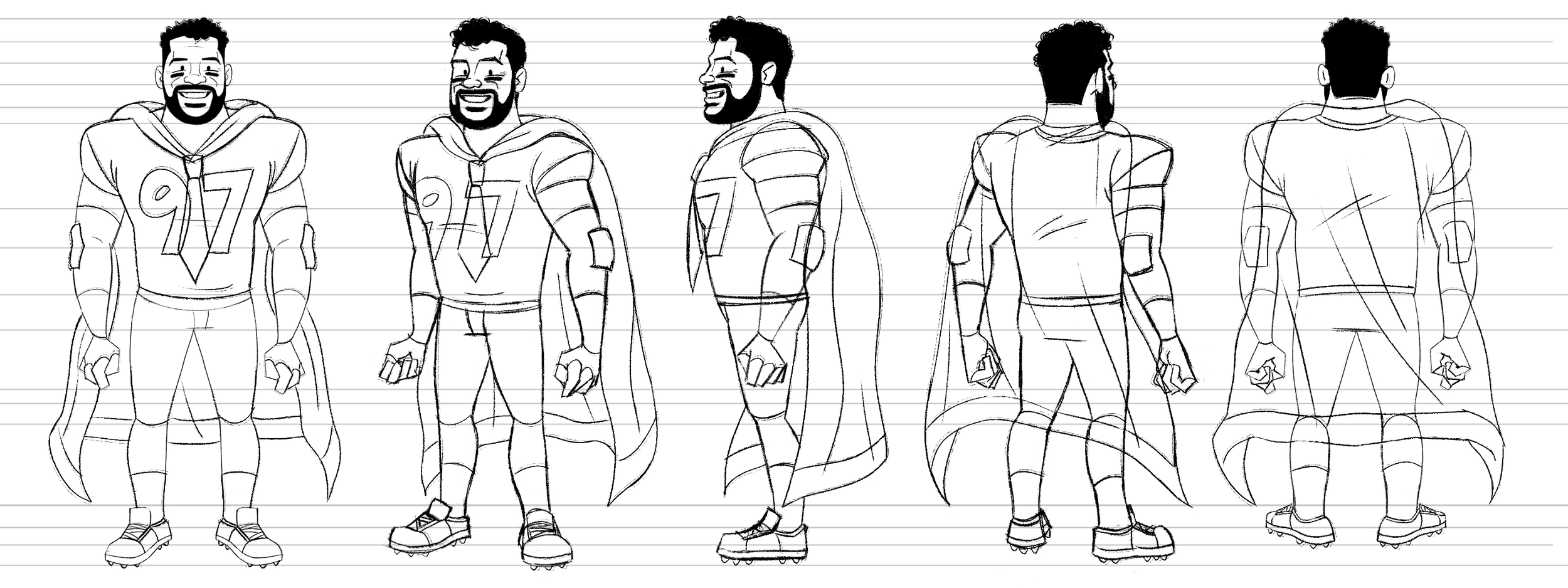Heyward_HeroCamFivePointTurnaround_01.png