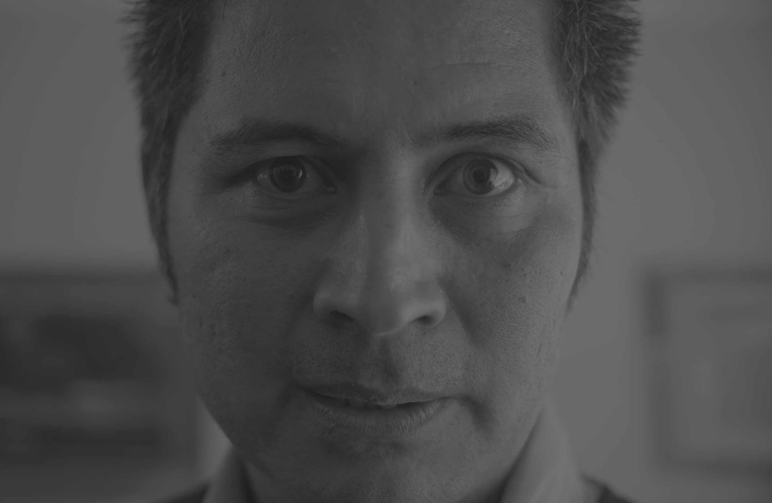 Soap Opera for Seniors