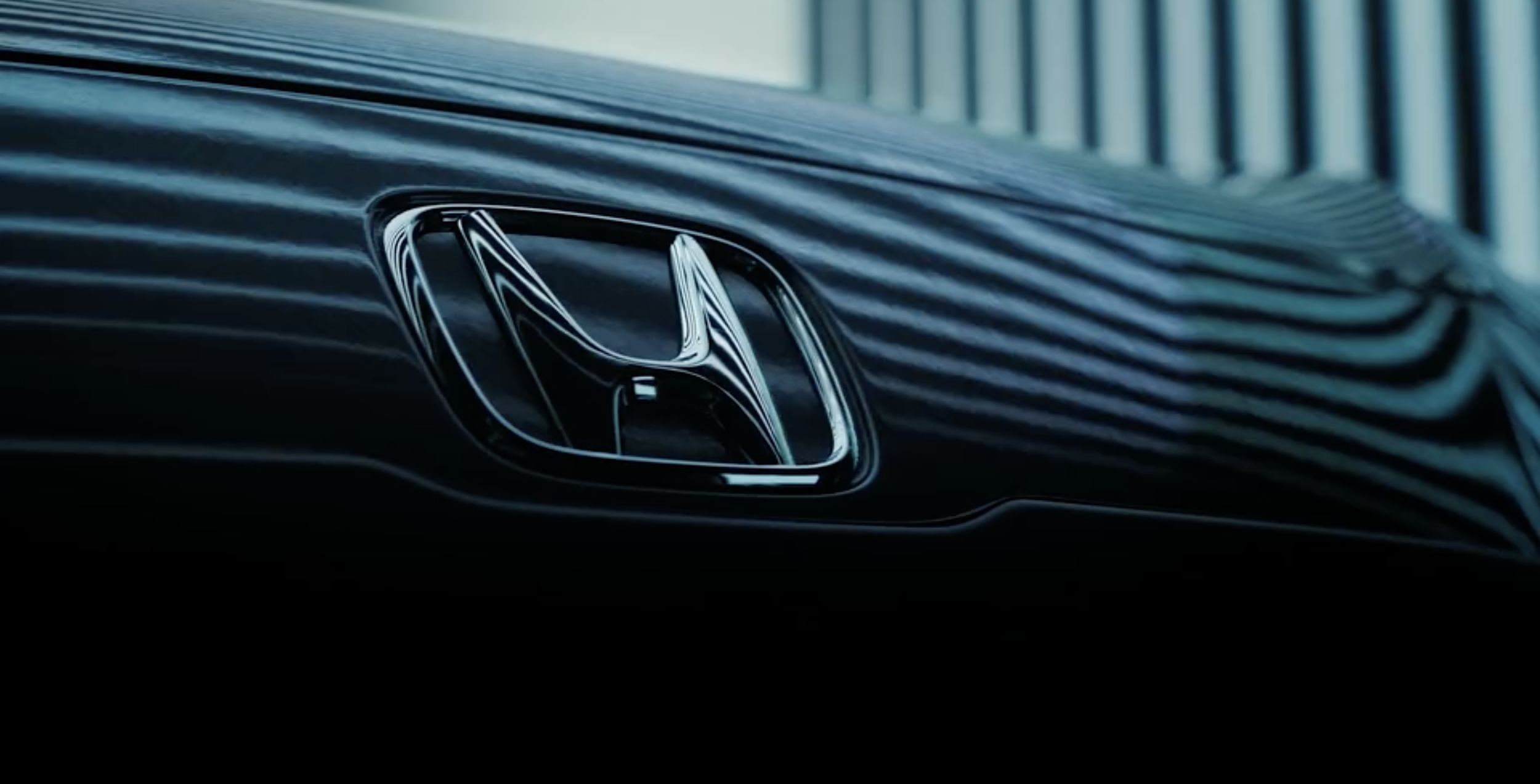 Honda NADA Sizzle 2025