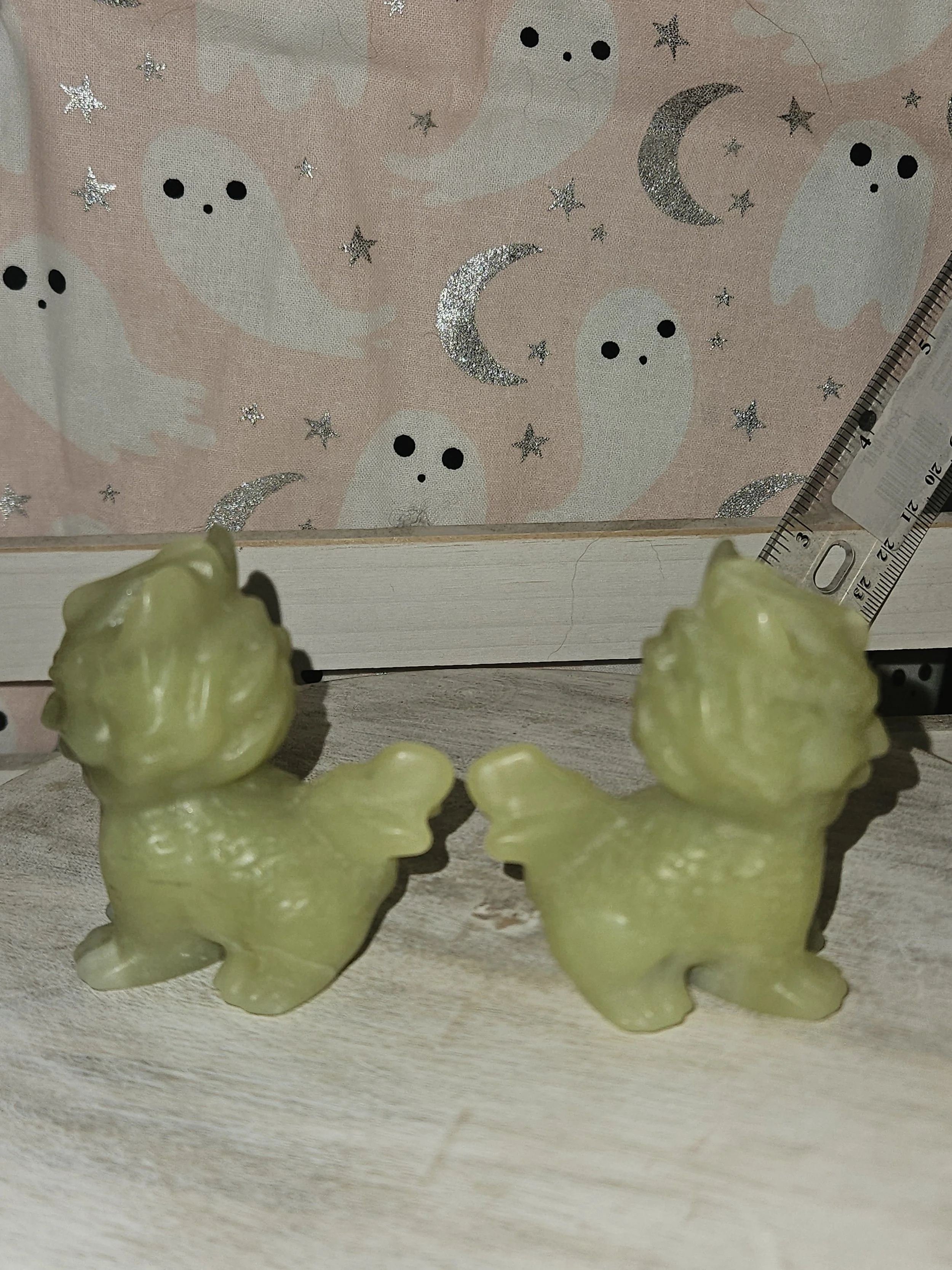 1000072545.jpg
