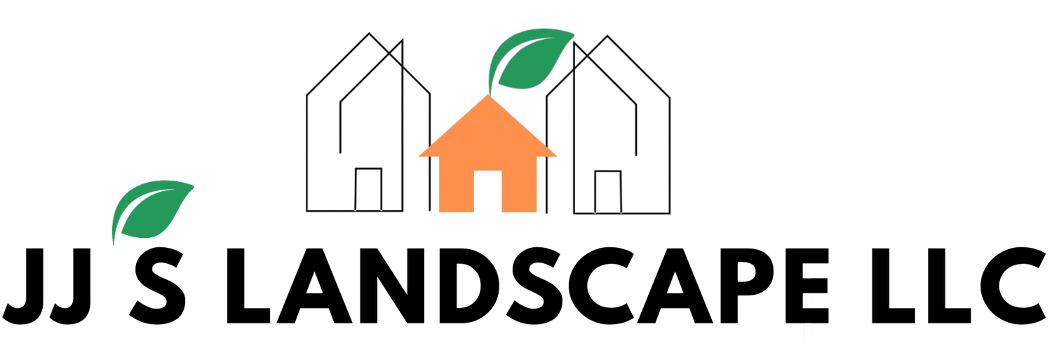 JJ's Landscape LLC