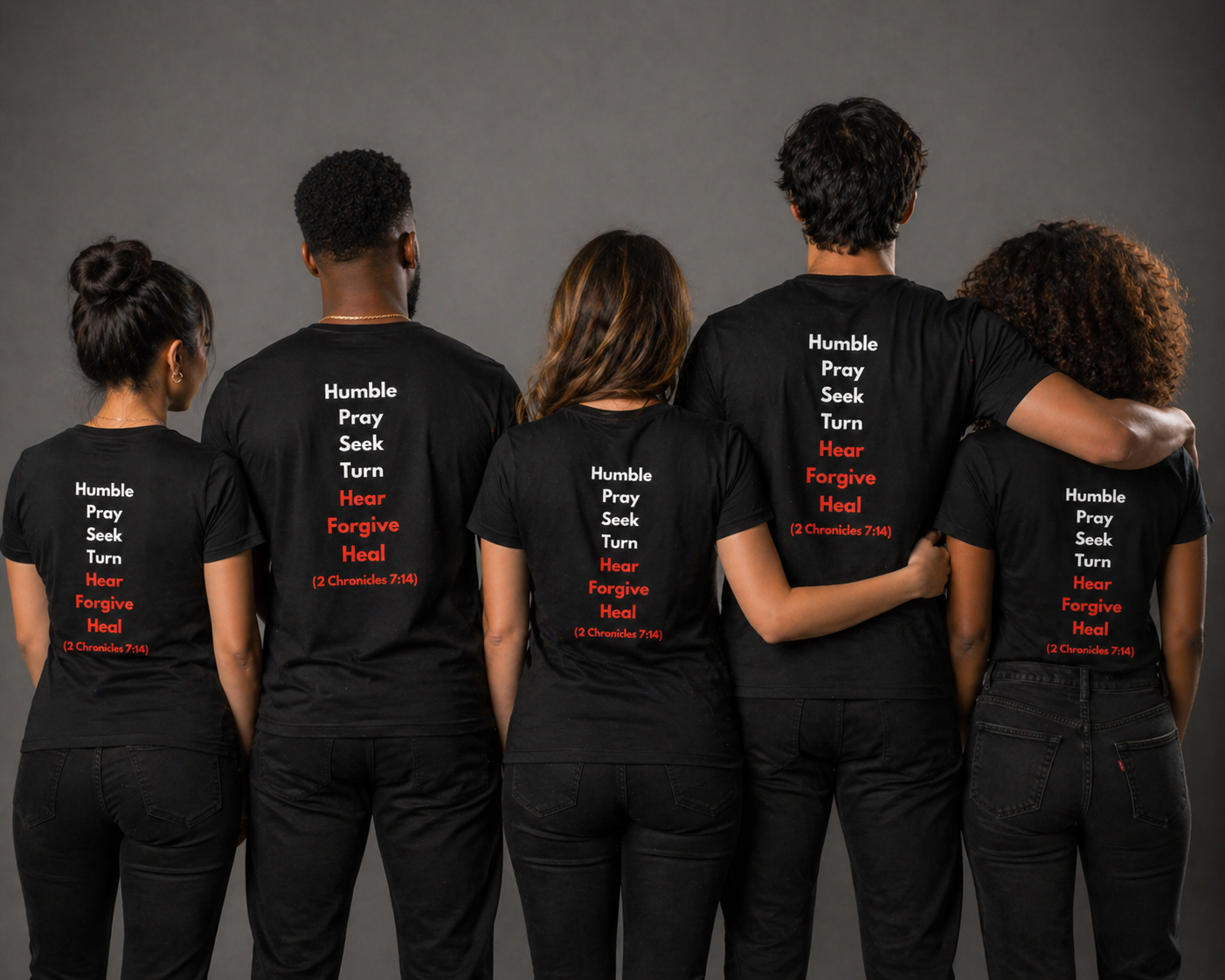 Shirt Back Group Photo.png