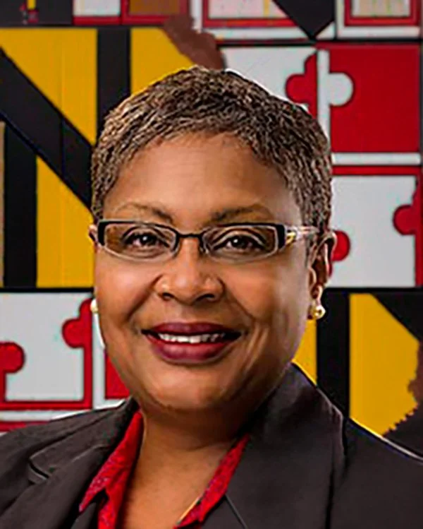 Debra Davis