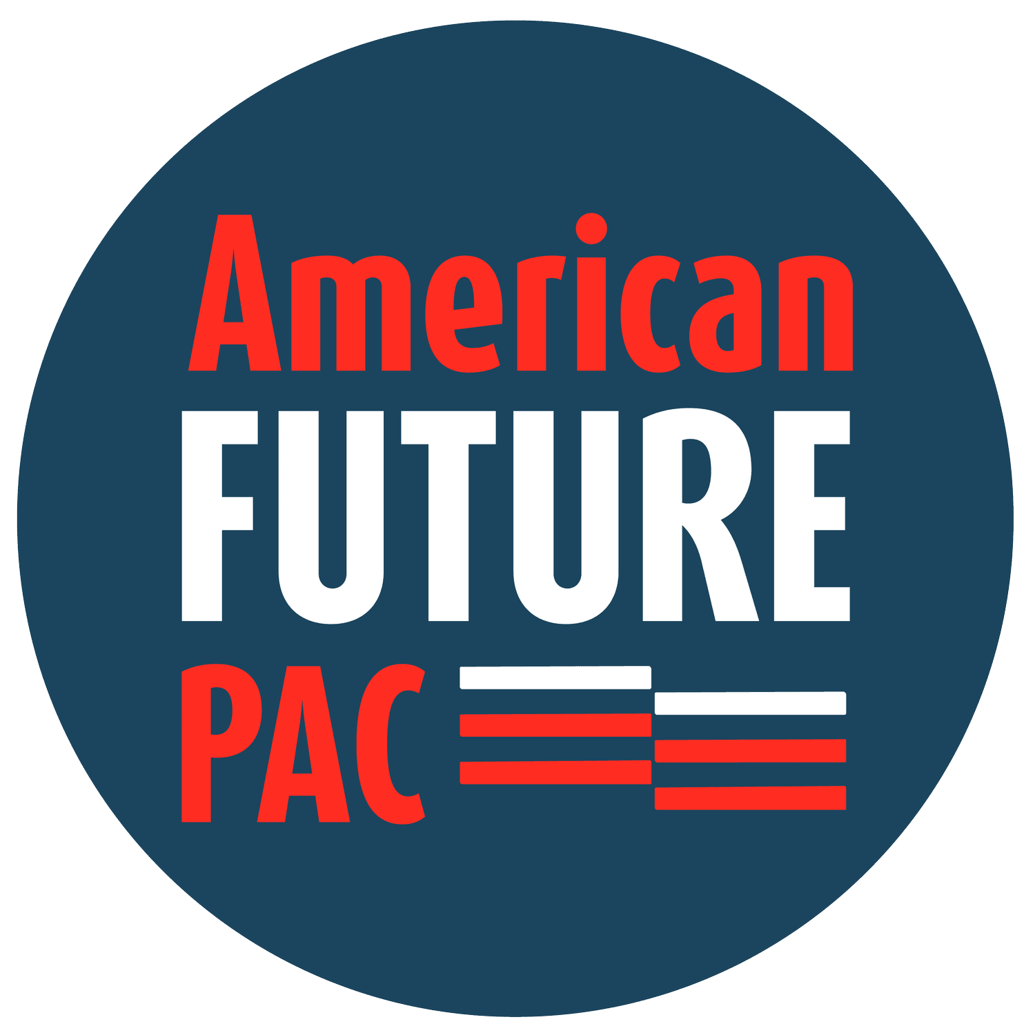 American Futures PAC