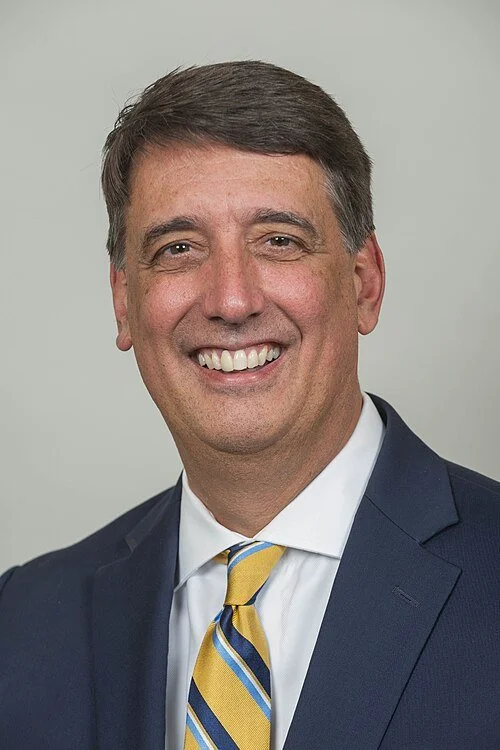 Guy Guzzone (D)