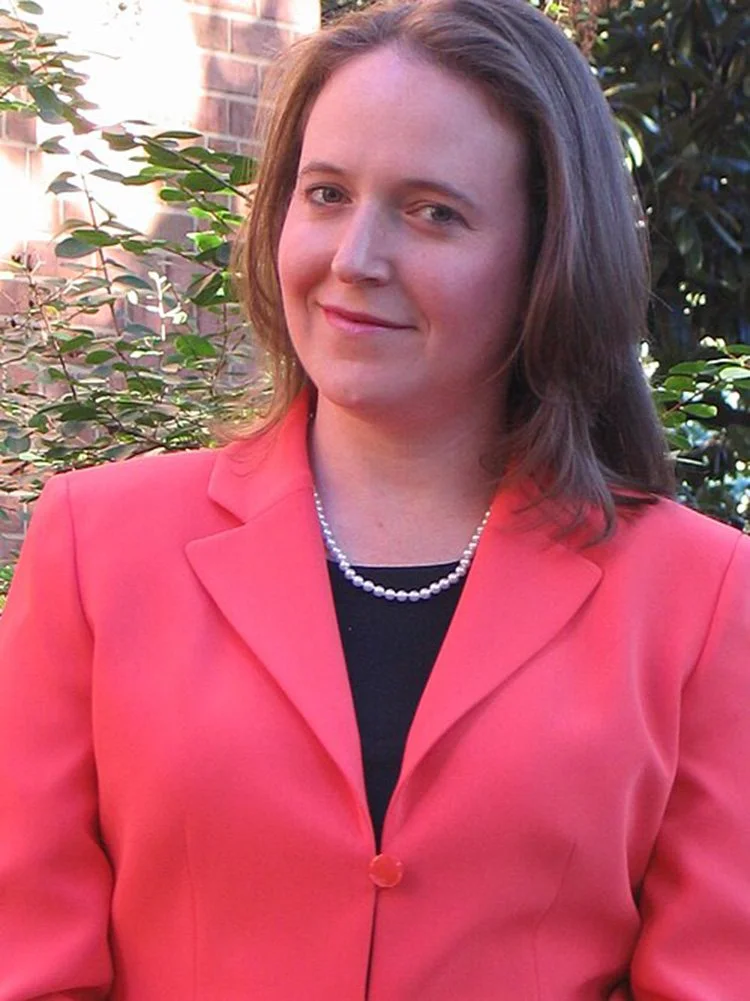 Anne-Kaiser