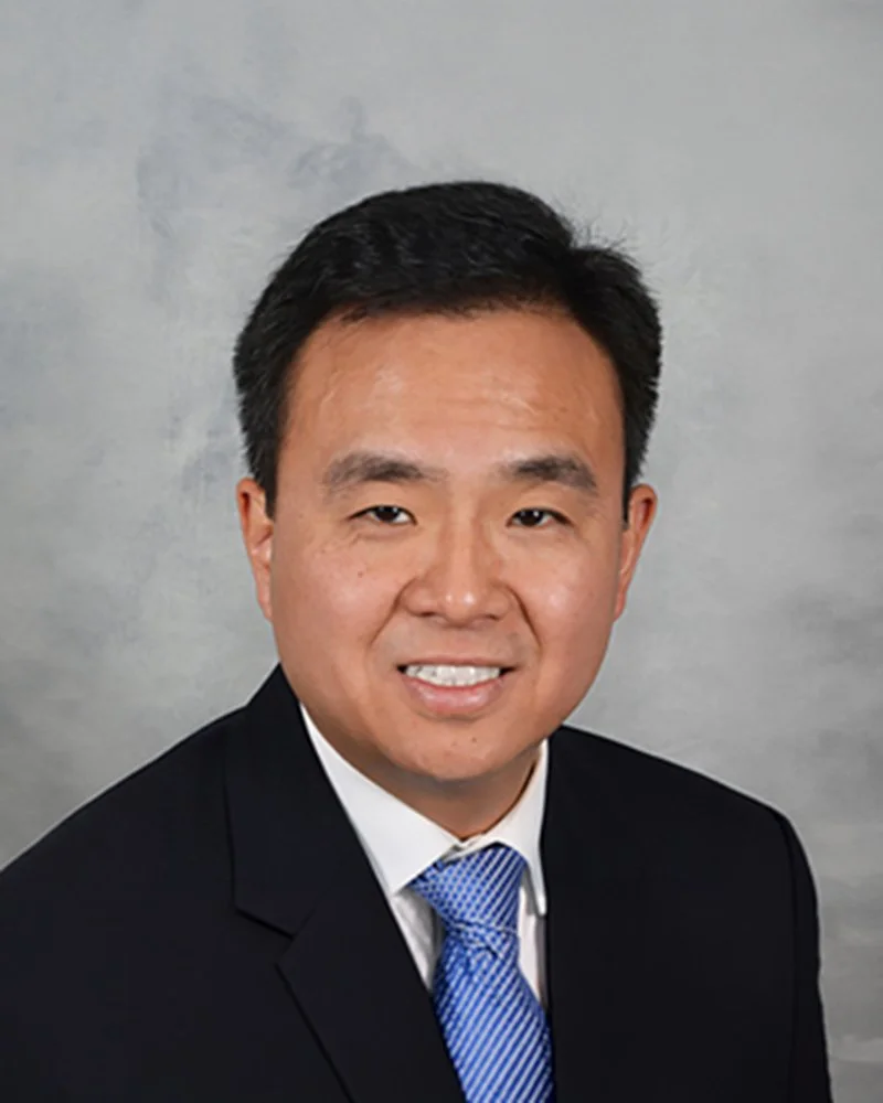 Mark Chang (D)